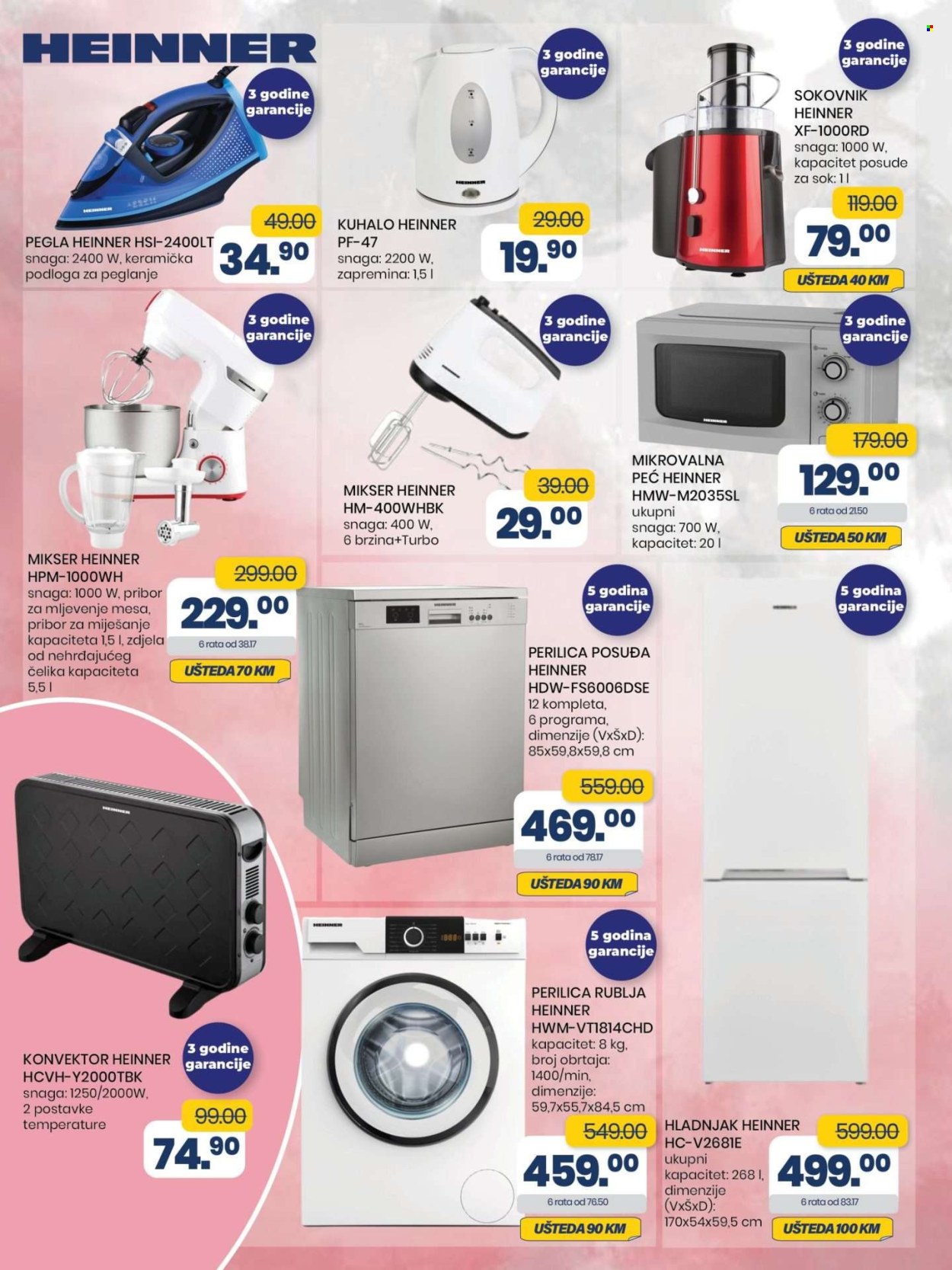 FIS katalog - 04.03.2025. - 24.03.2025.. Stranica 20