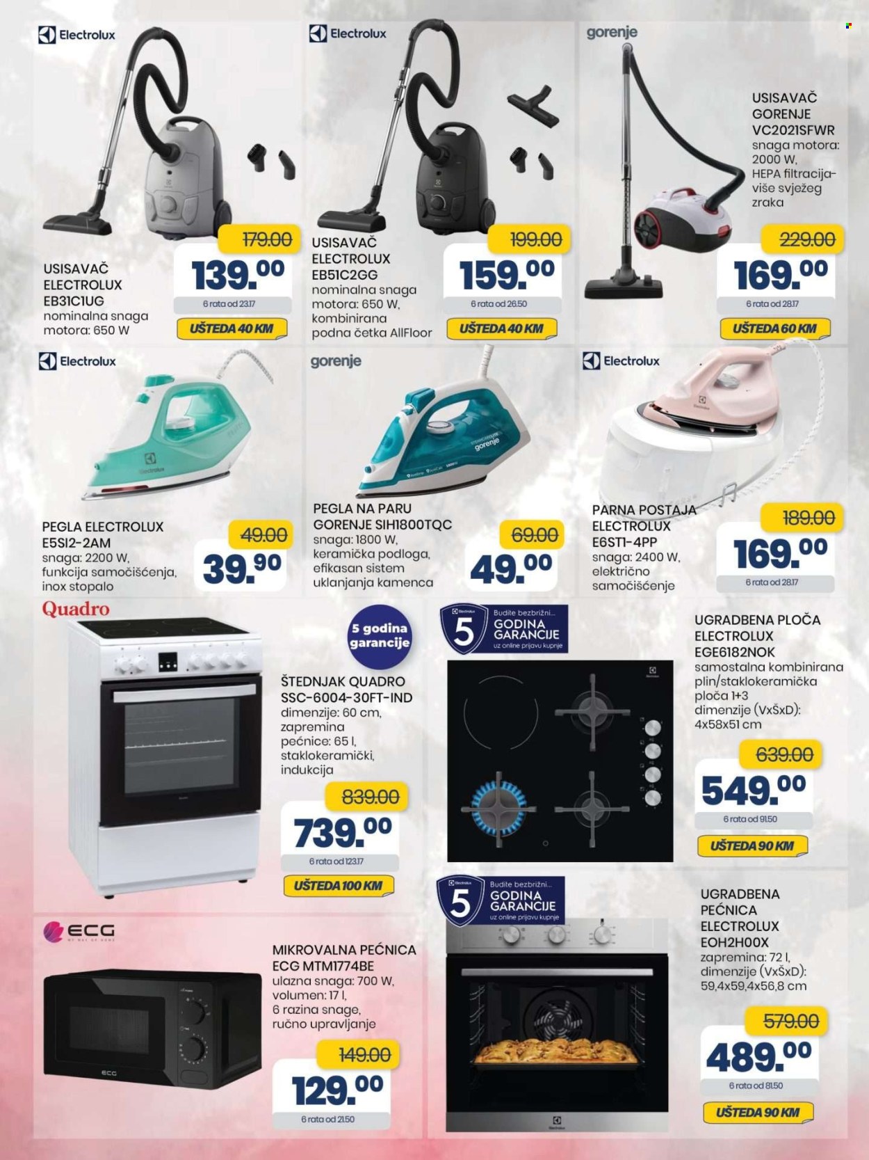 FIS katalog - 04.03.2025. - 24.03.2025.. Stranica 21