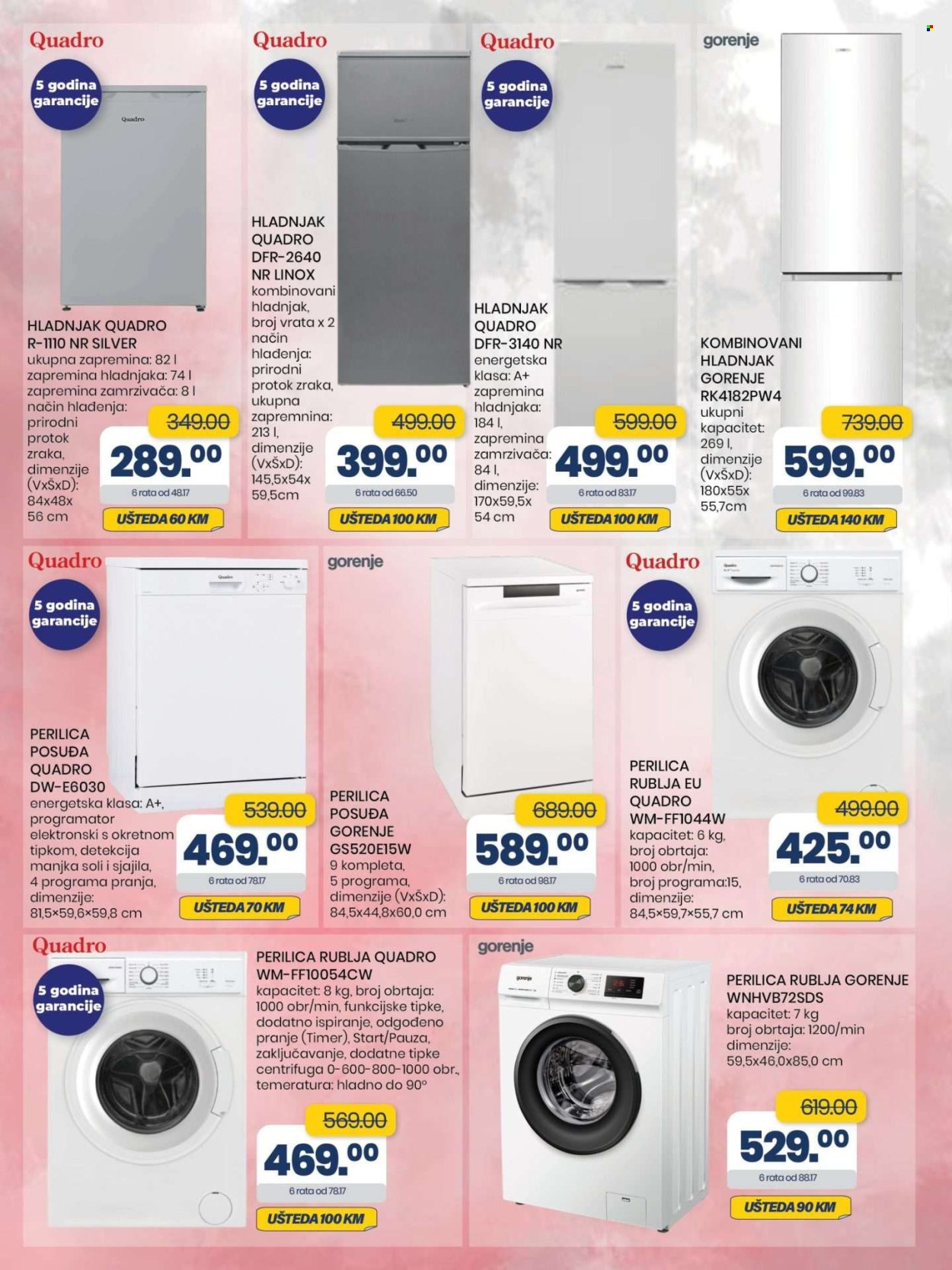 FIS katalog - 04.03.2025. - 24.03.2025.. Stranica 22