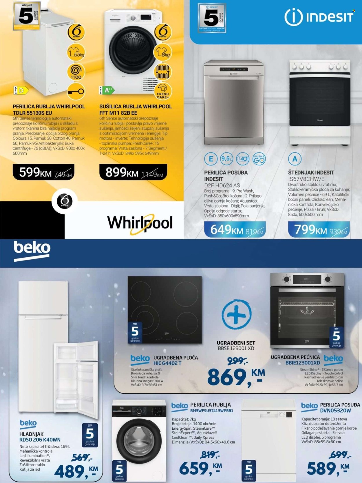 FIS katalog - 04.03.2025. - 24.03.2025.. Stranica 23