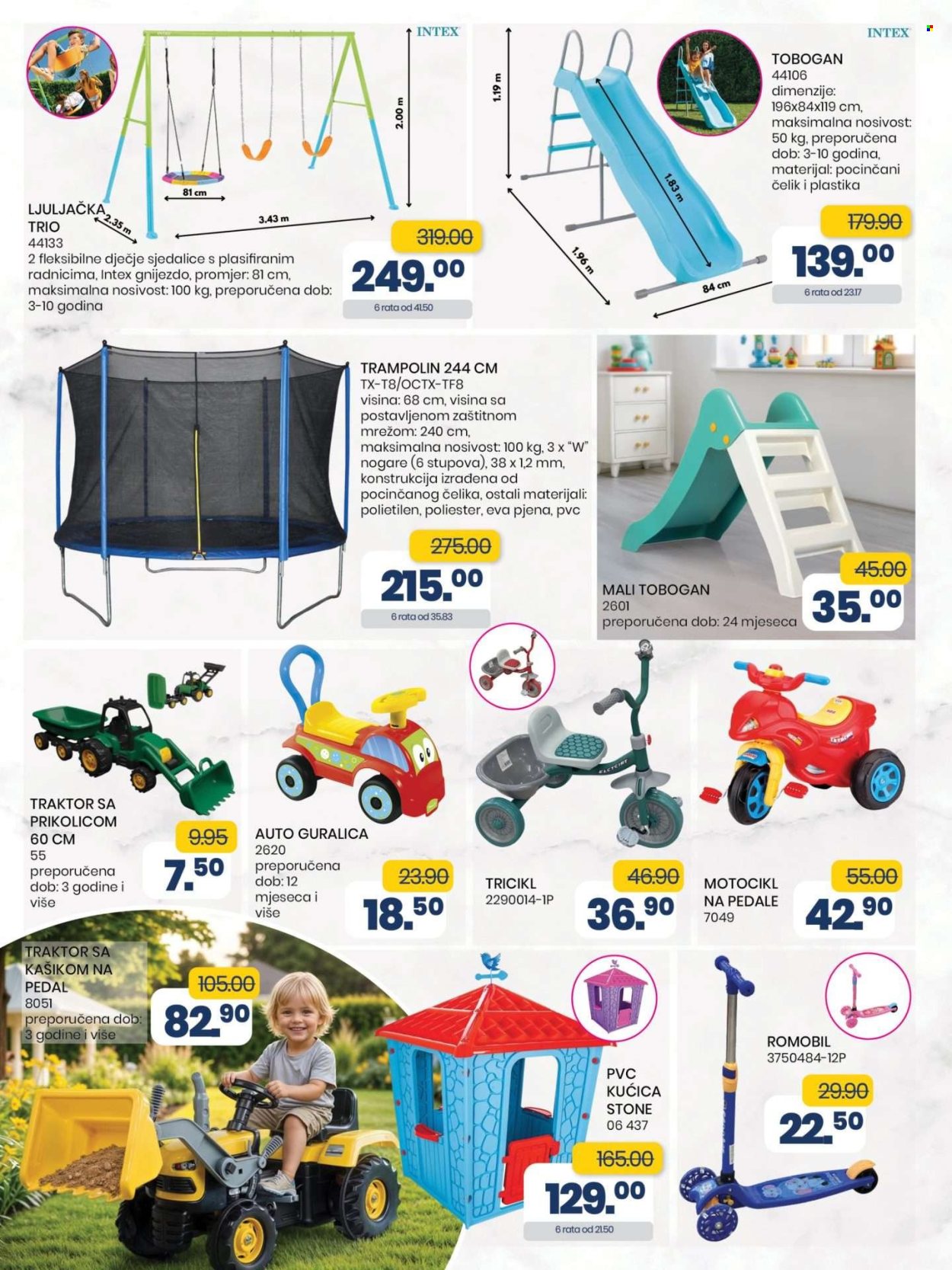 FIS katalog - 04.03.2025. - 24.03.2025.. Stranica 24