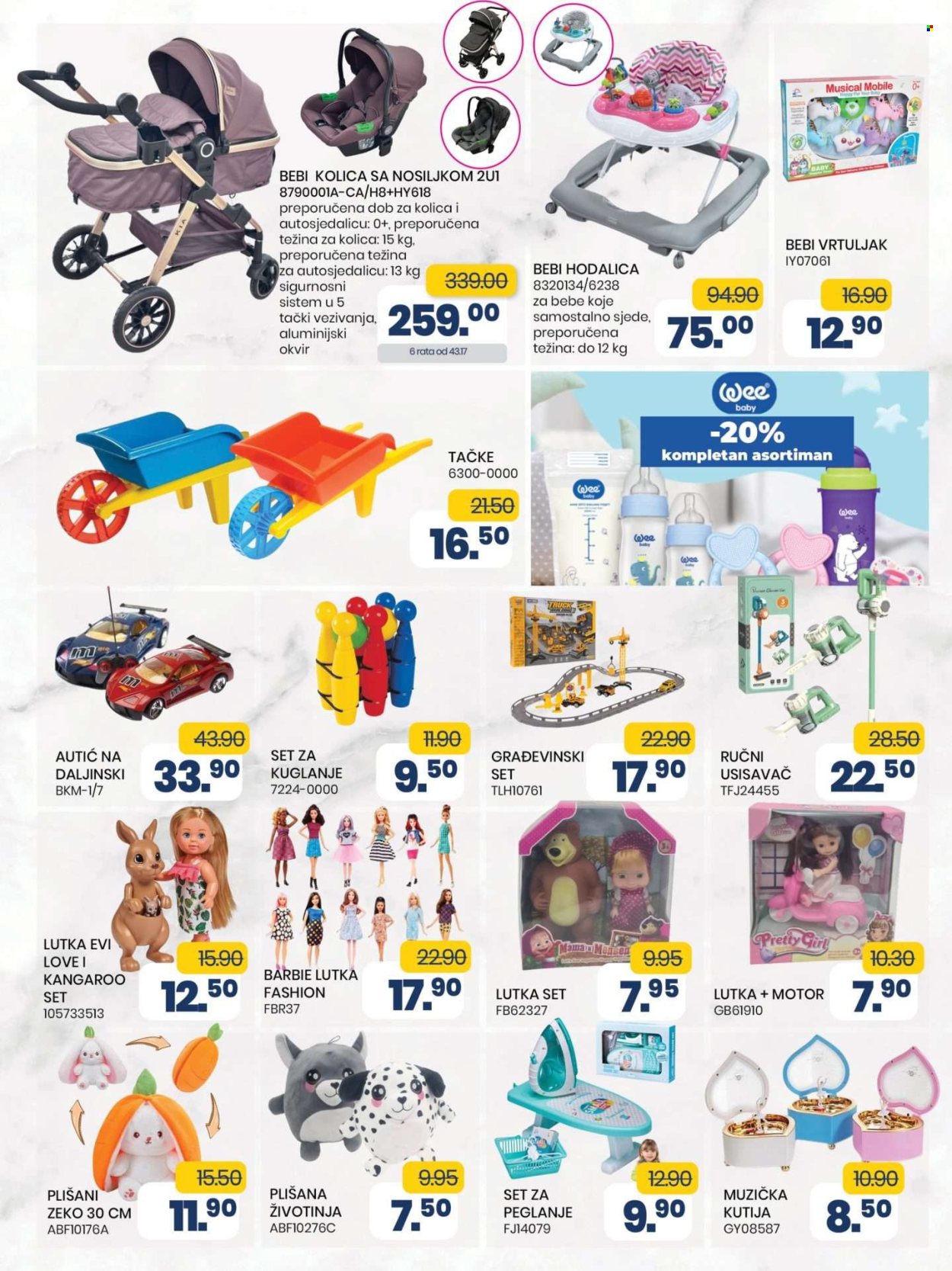FIS katalog - 04.03.2025. - 24.03.2025.. Stranica 25