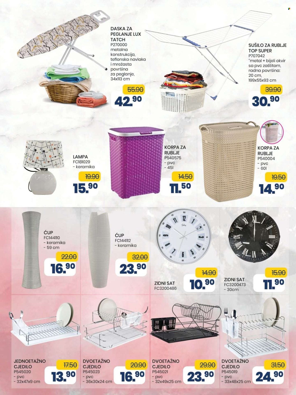 FIS katalog - 04.03.2025. - 24.03.2025.. Stranica 27