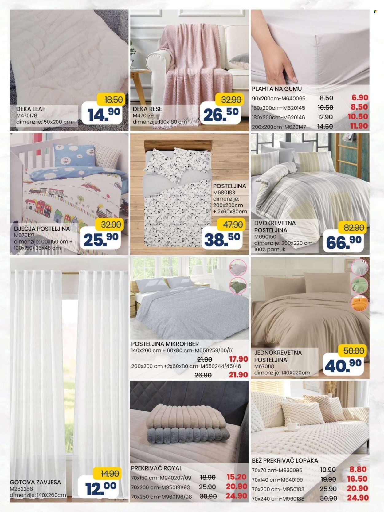 FIS katalog - 04.03.2025. - 24.03.2025.. Stranica 28