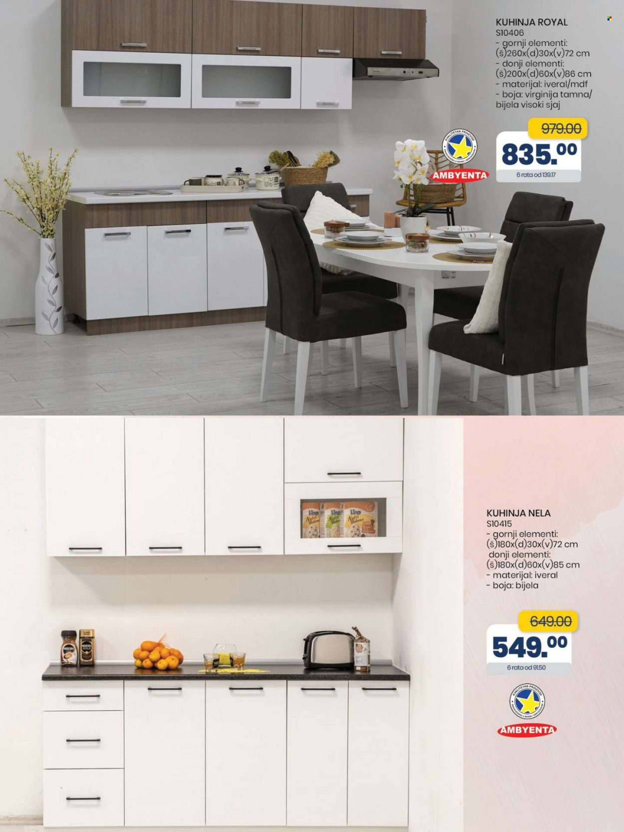 FIS katalog - 04.03.2025. - 24.03.2025.. Stranica 30