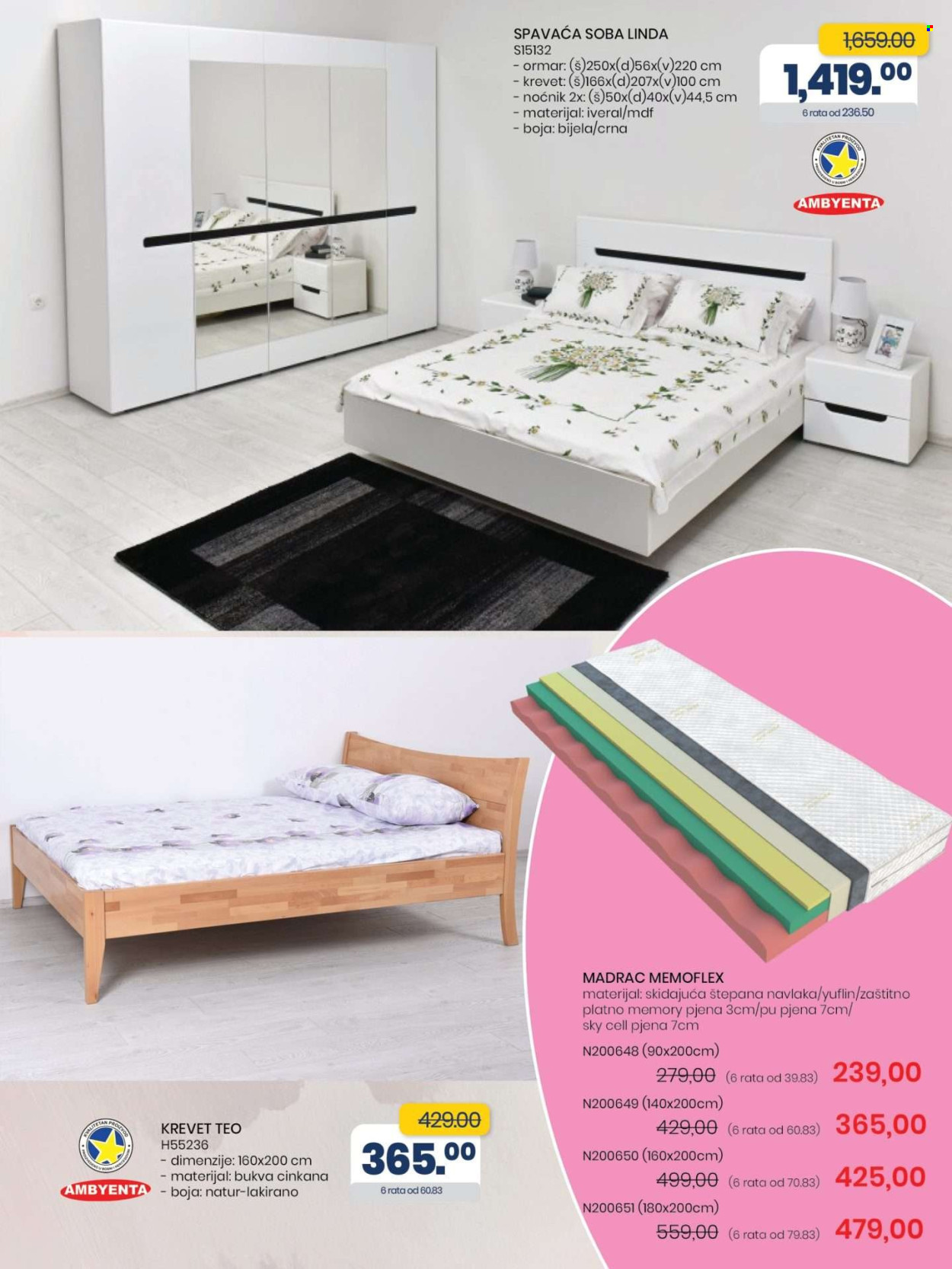 FIS katalog - 04.03.2025. - 24.03.2025.. Stranica 33