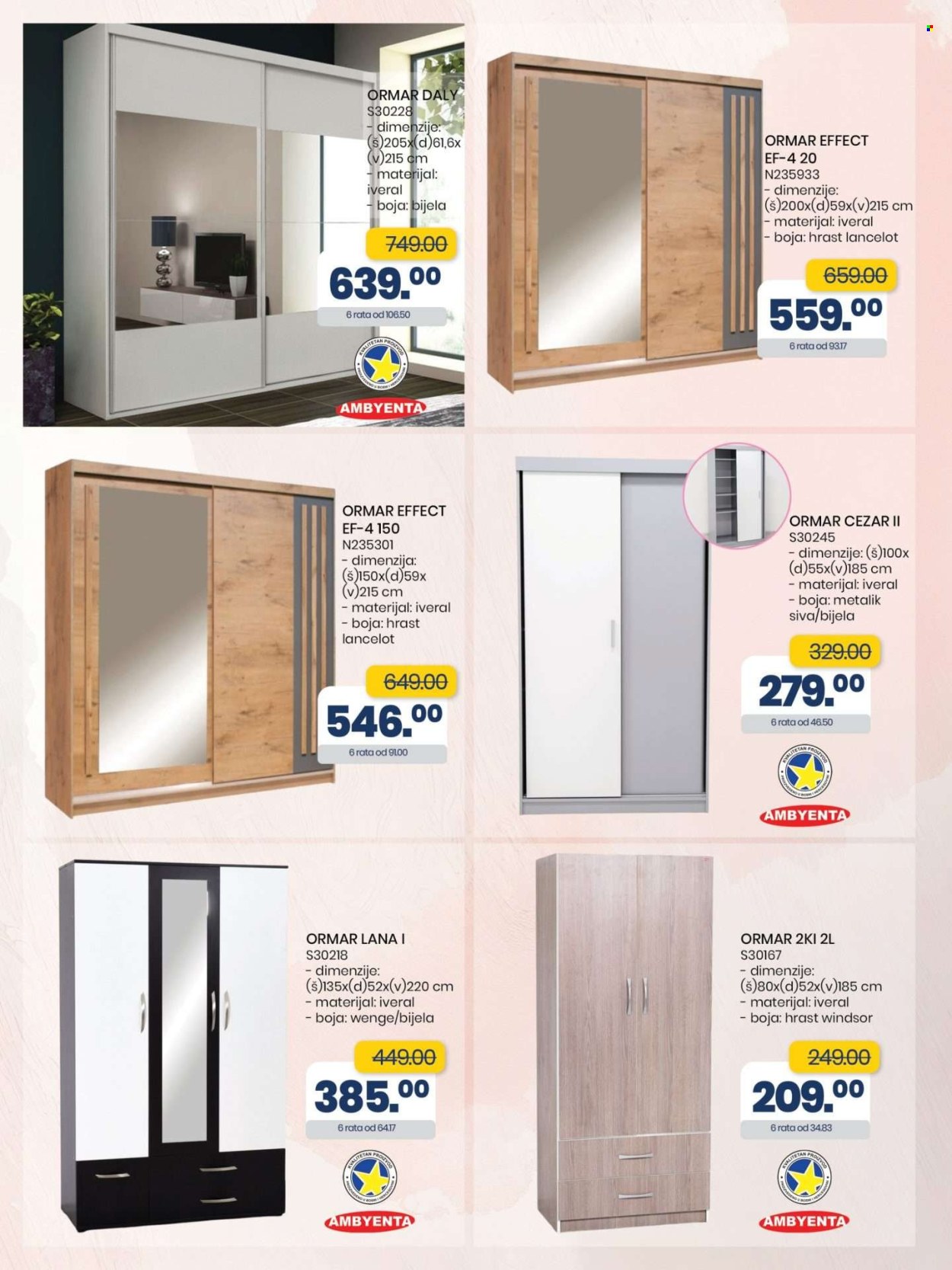 FIS katalog - 04.03.2025. - 24.03.2025.. Stranica 34