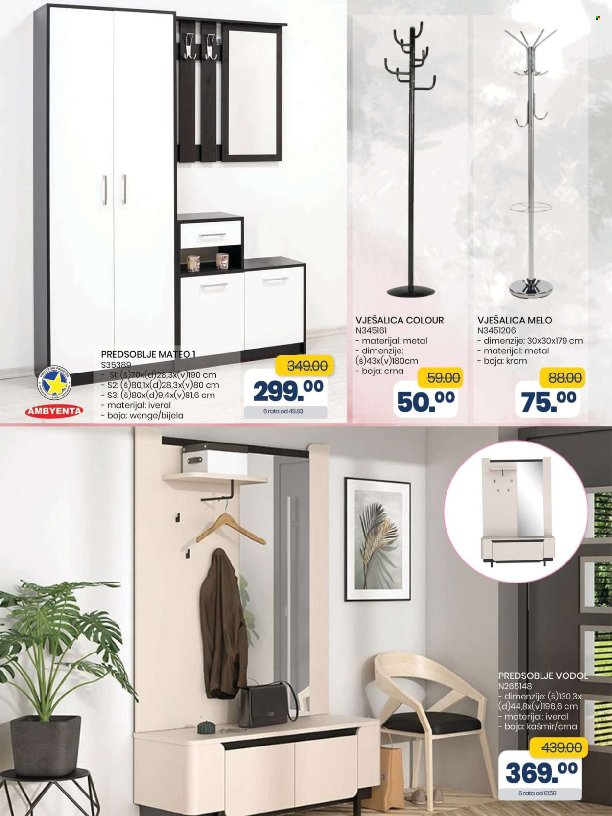 FIS katalog - 04.03.2025. - 24.03.2025.. Stranica 36