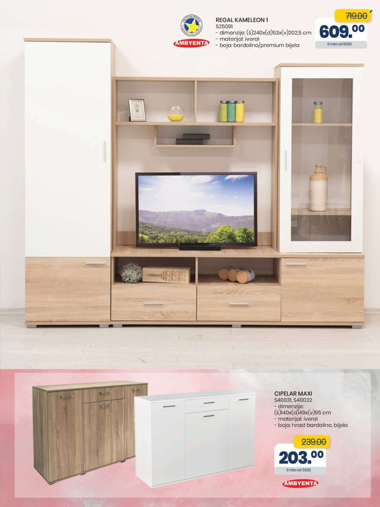 FIS katalog - 04.03.2025. - 24.03.2025.. Stranica 37