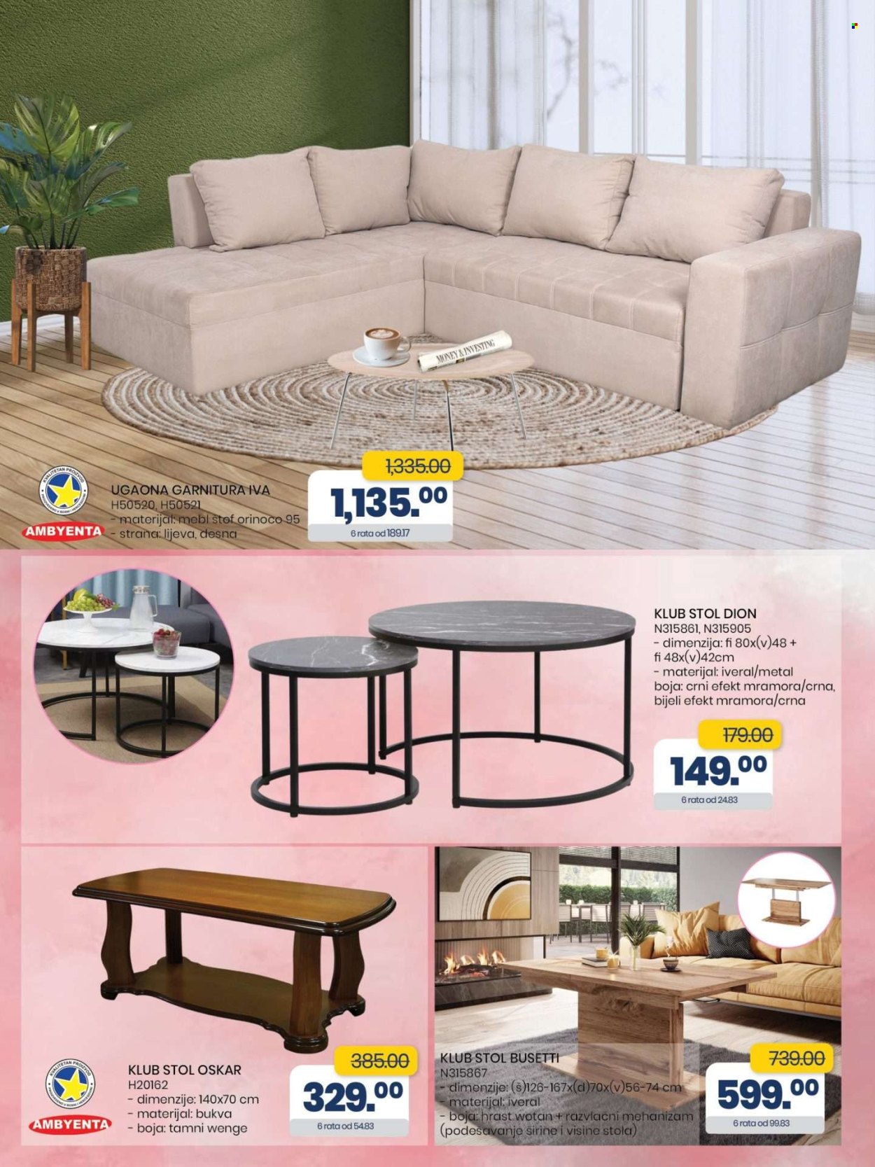 FIS katalog - 04.03.2025. - 24.03.2025.. Stranica 38
