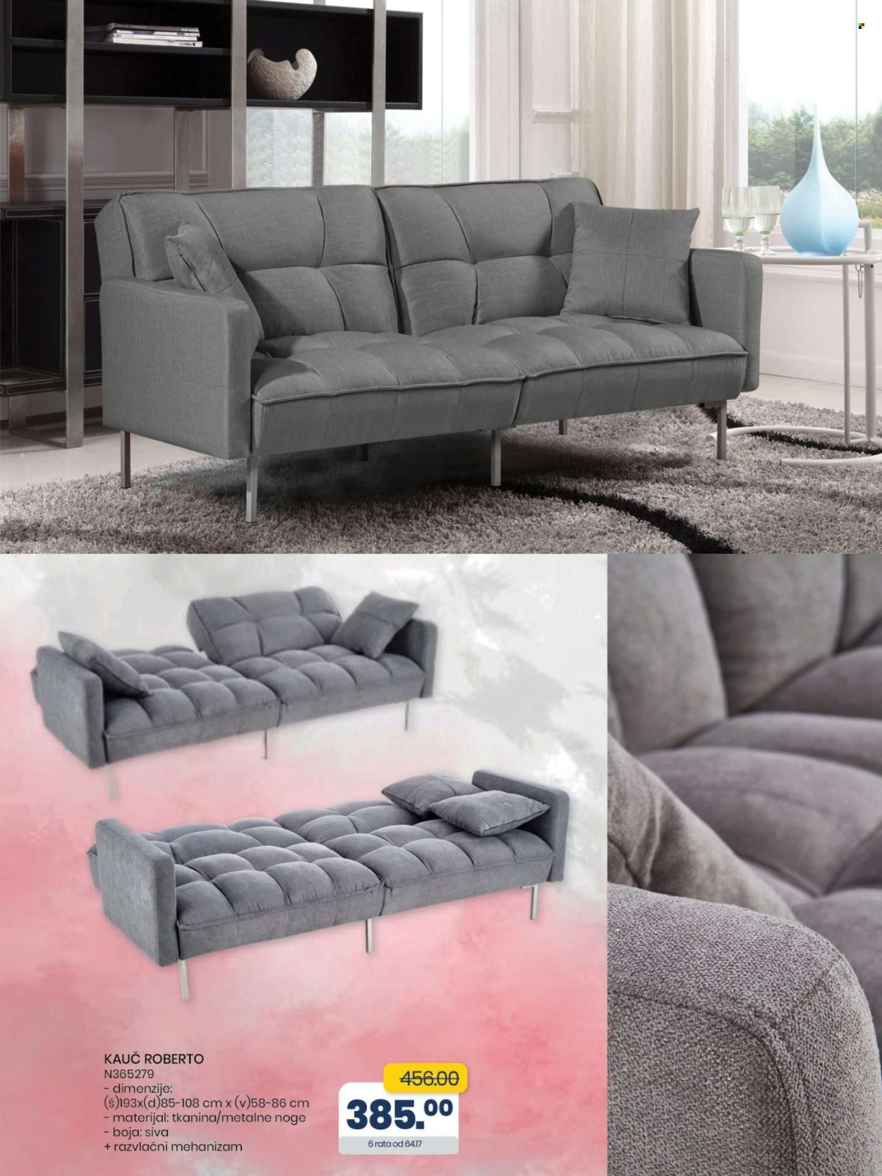 FIS katalog - 04.03.2025. - 24.03.2025.. Stranica 39