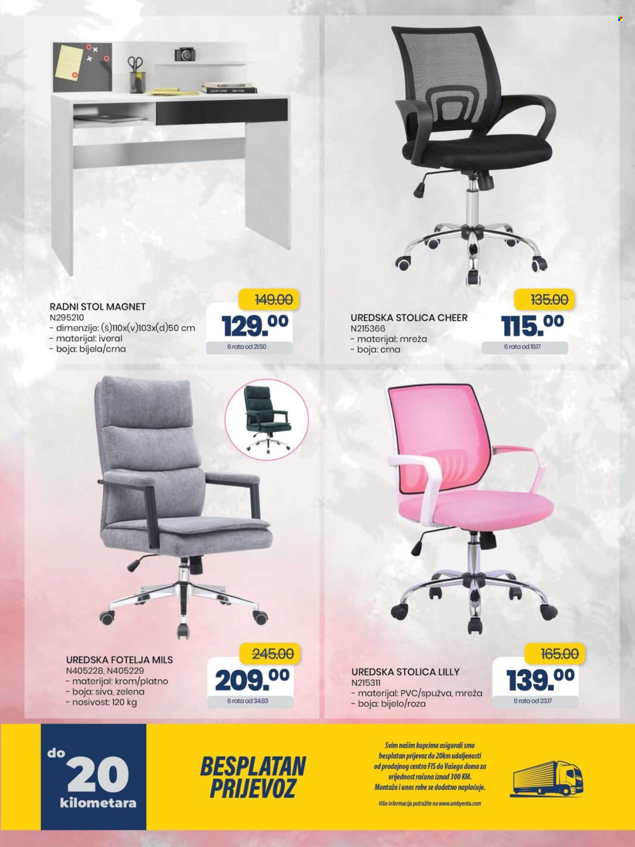 FIS katalog - 04.03.2025. - 24.03.2025.. Stranica 41