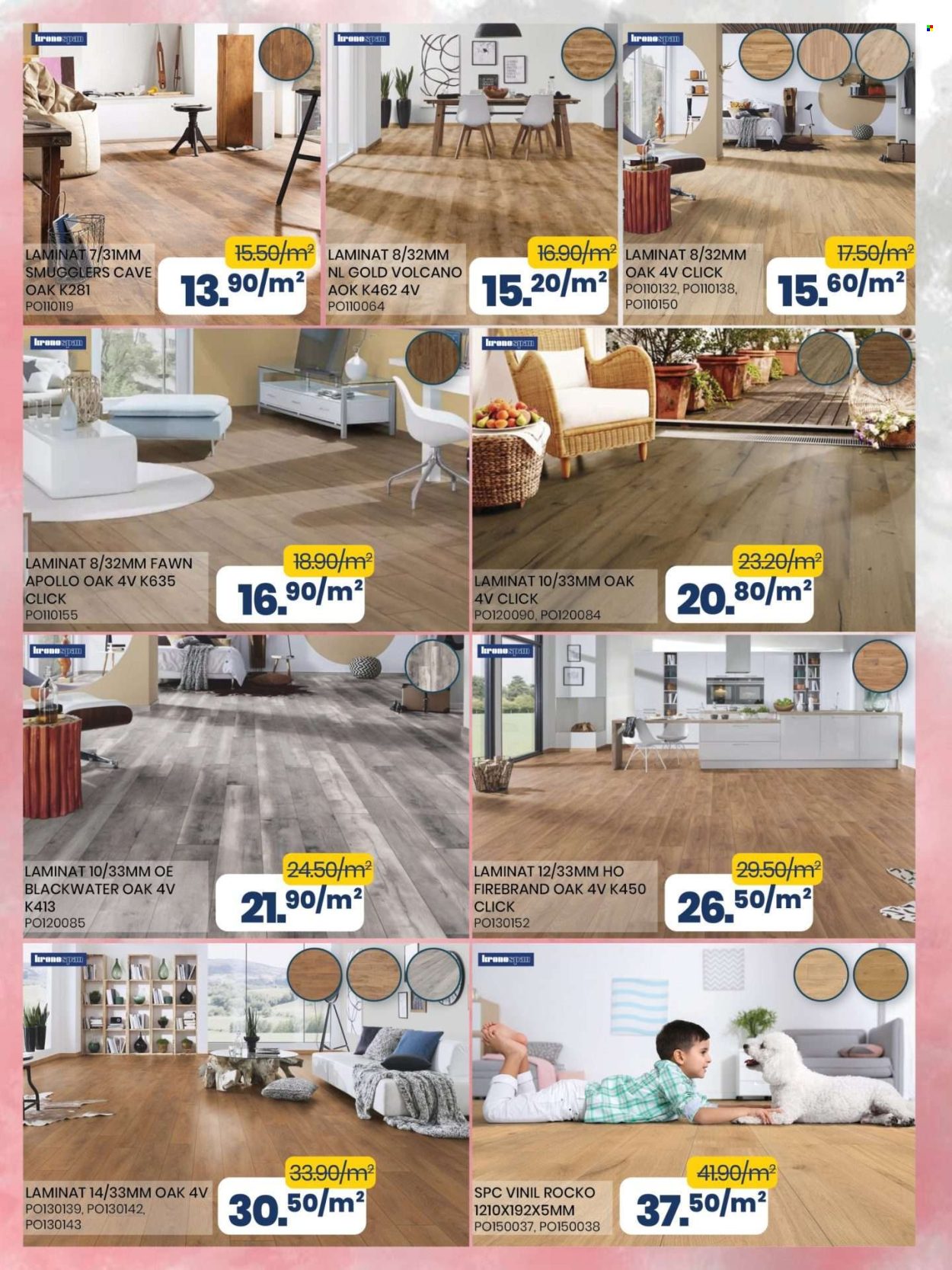 FIS katalog - 04.03.2025. - 24.03.2025.. Stranica 42