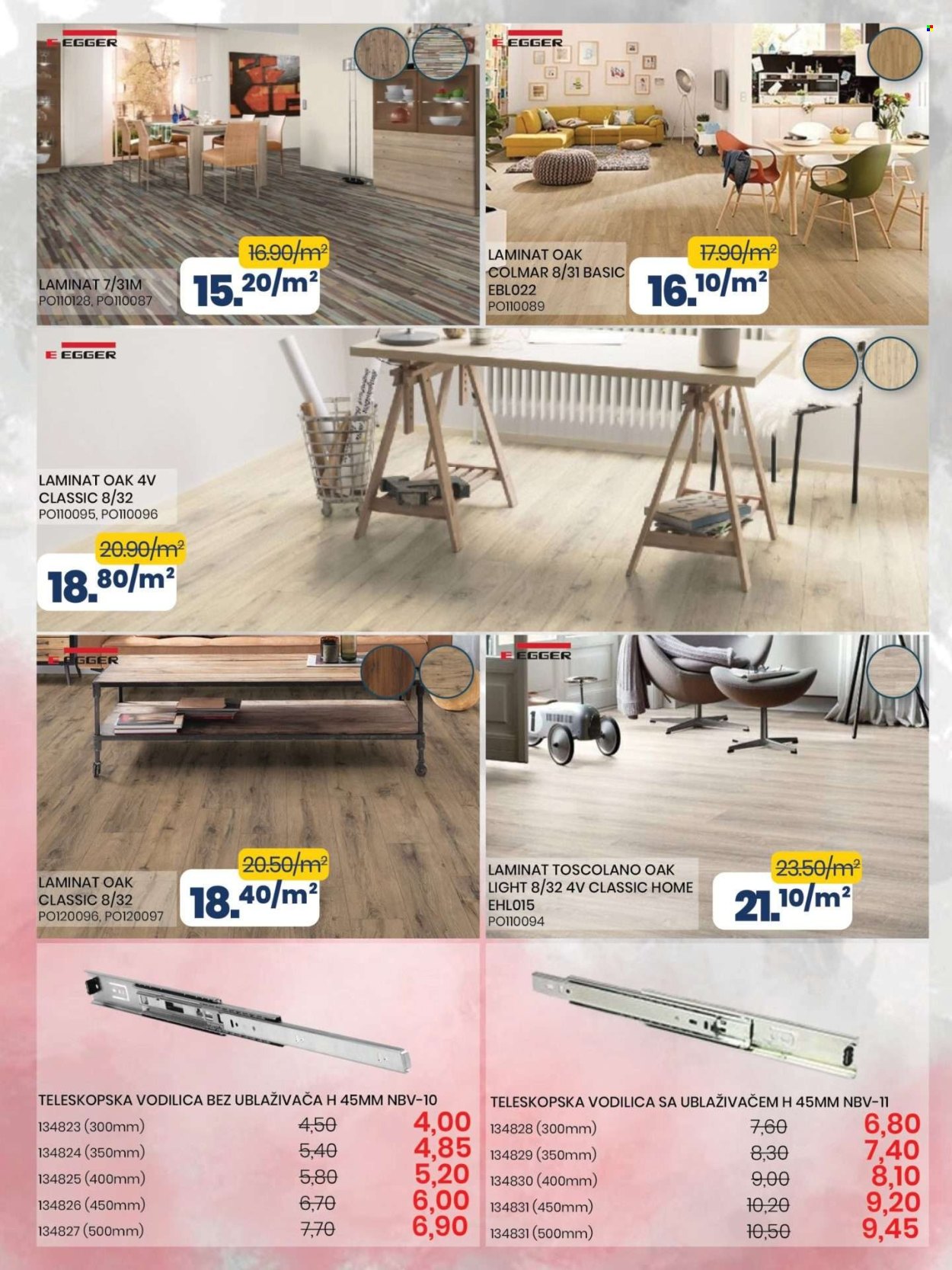 FIS katalog - 04.03.2025. - 24.03.2025.. Stranica 43