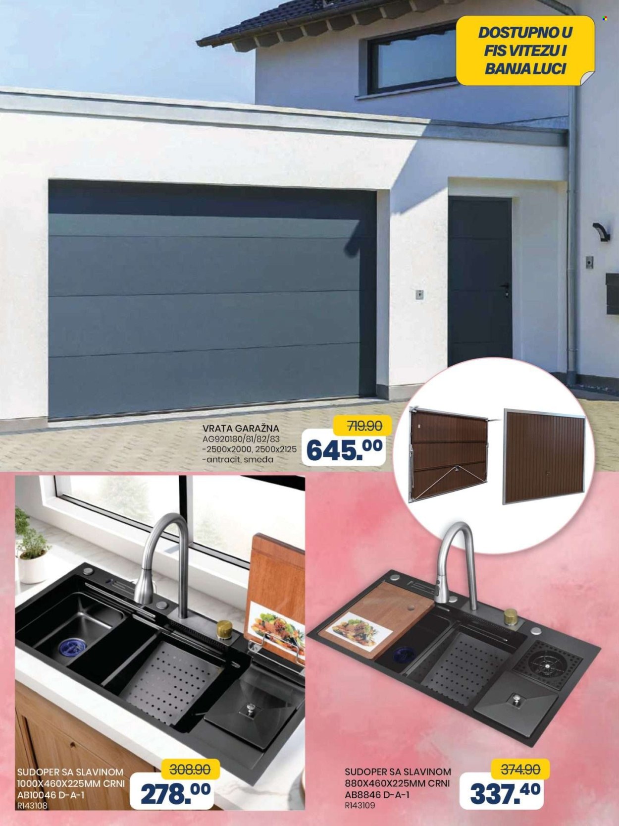 FIS katalog - 04.03.2025. - 24.03.2025.. Stranica 44