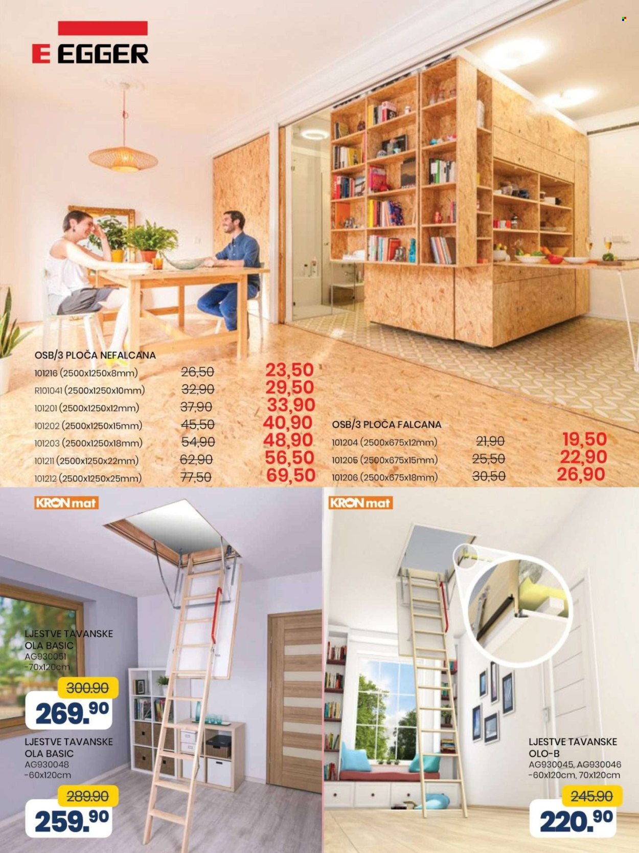 FIS katalog - 04.03.2025. - 24.03.2025.. Stranica 45