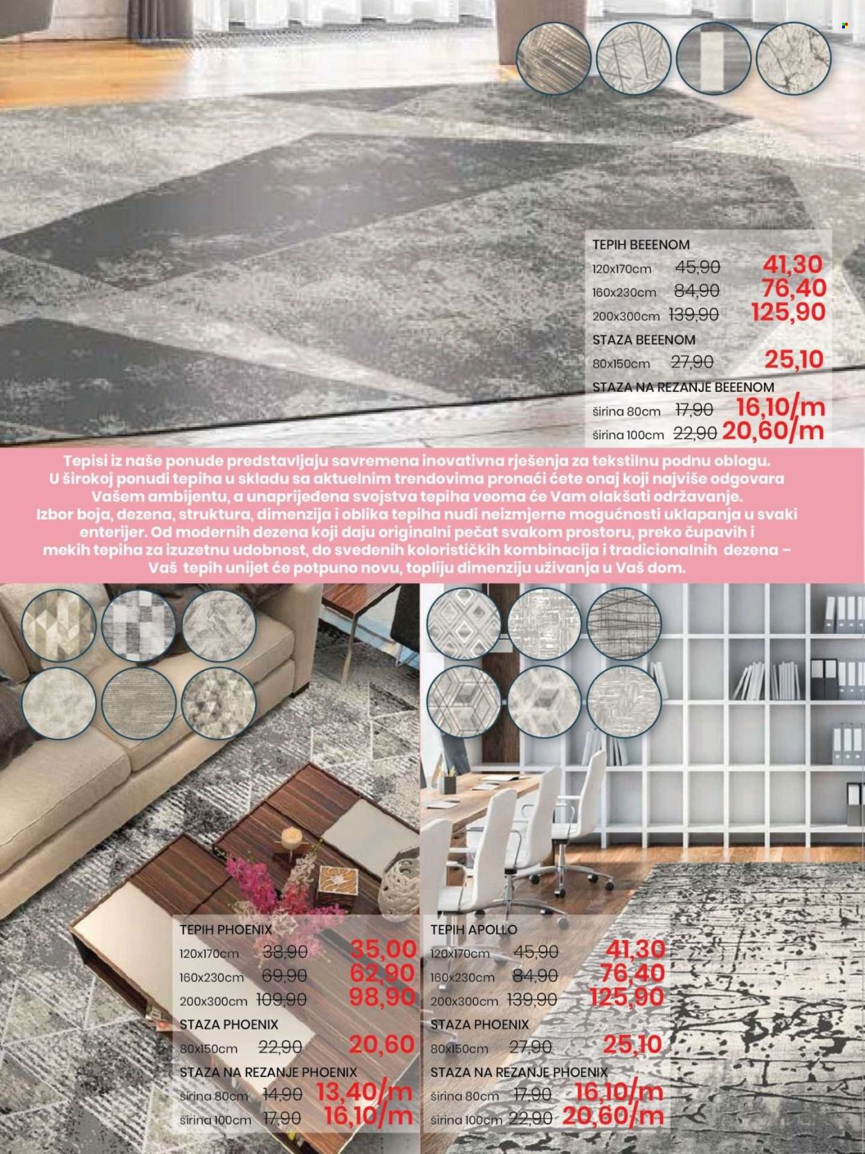 FIS katalog - 04.03.2025. - 24.03.2025.. Stranica 46