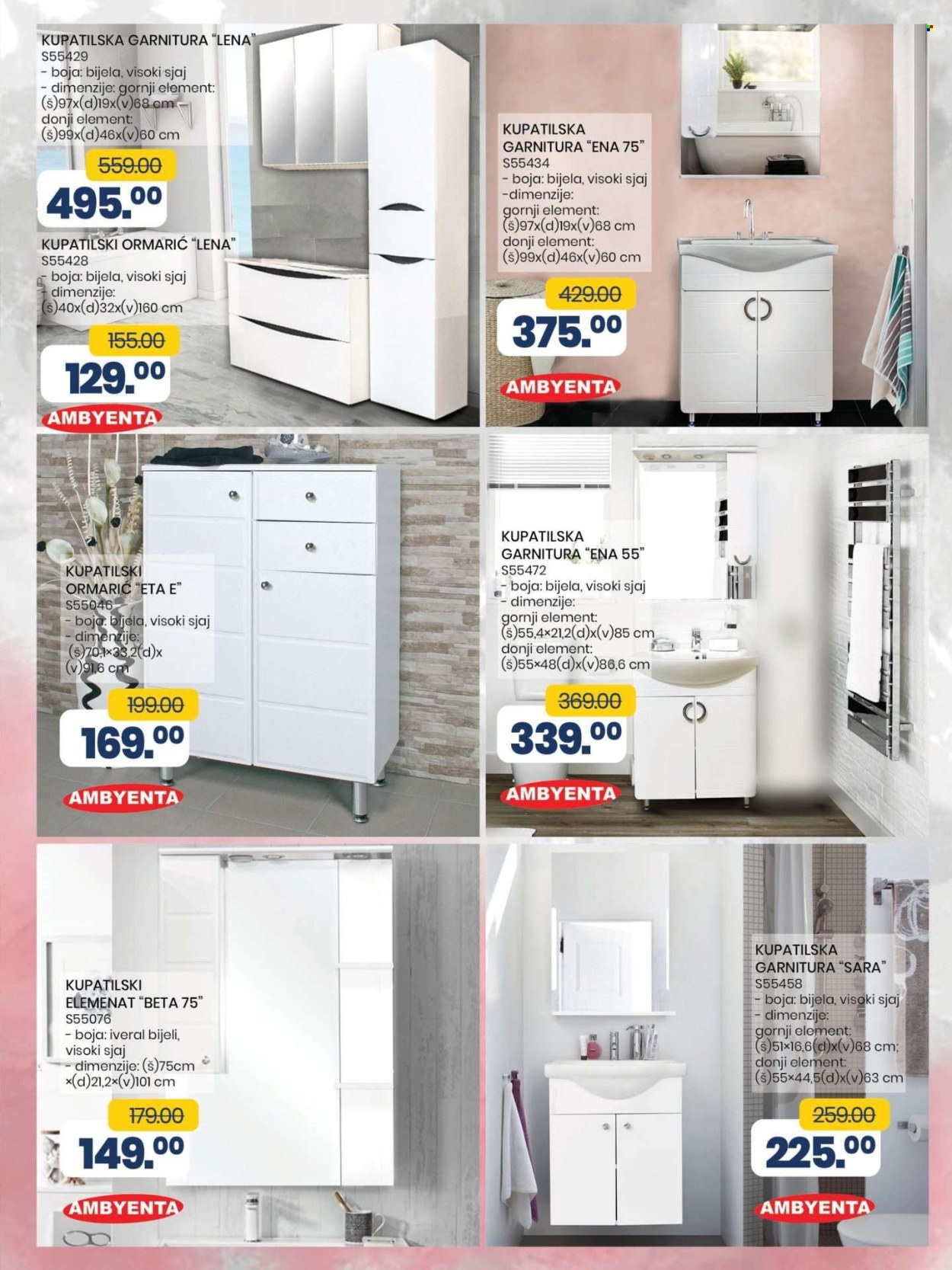 FIS katalog - 04.03.2025. - 24.03.2025.. Stranica 47