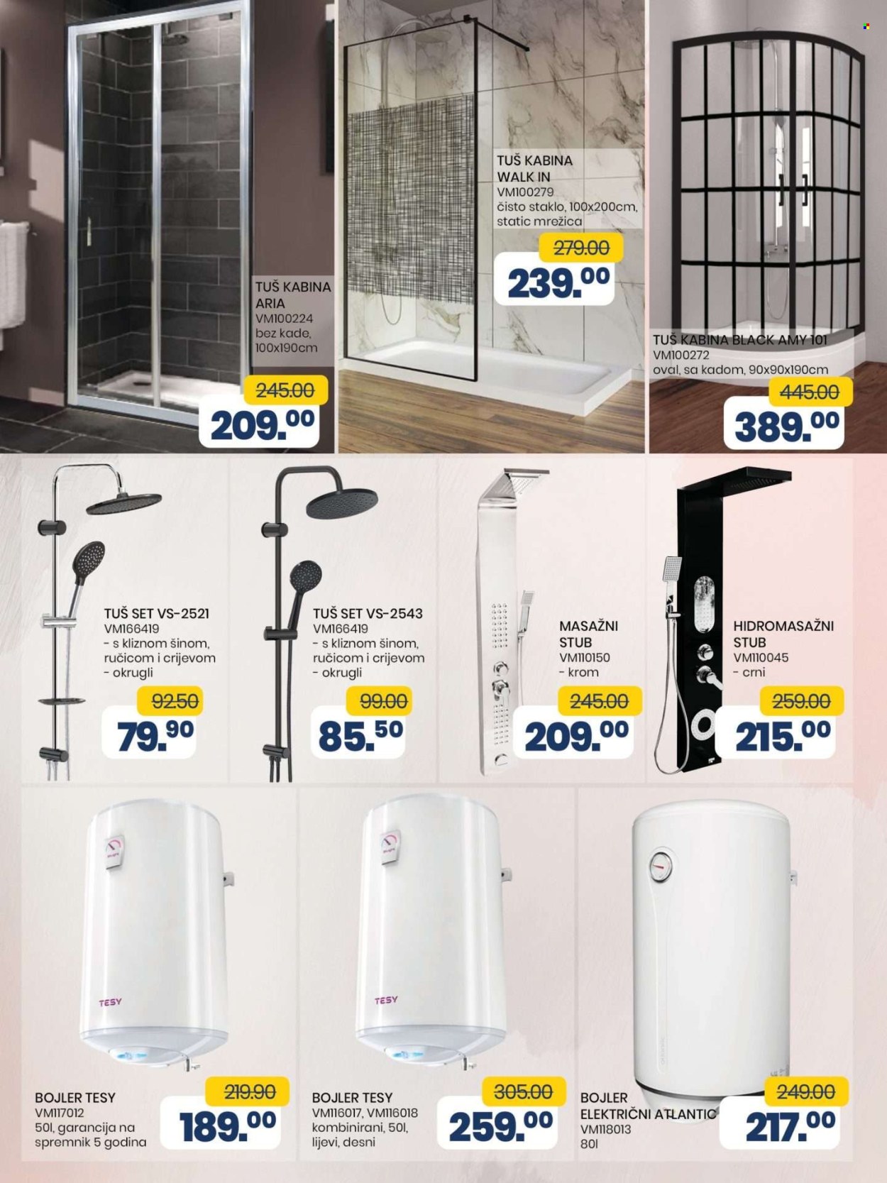 FIS katalog - 04.03.2025. - 24.03.2025.. Stranica 48