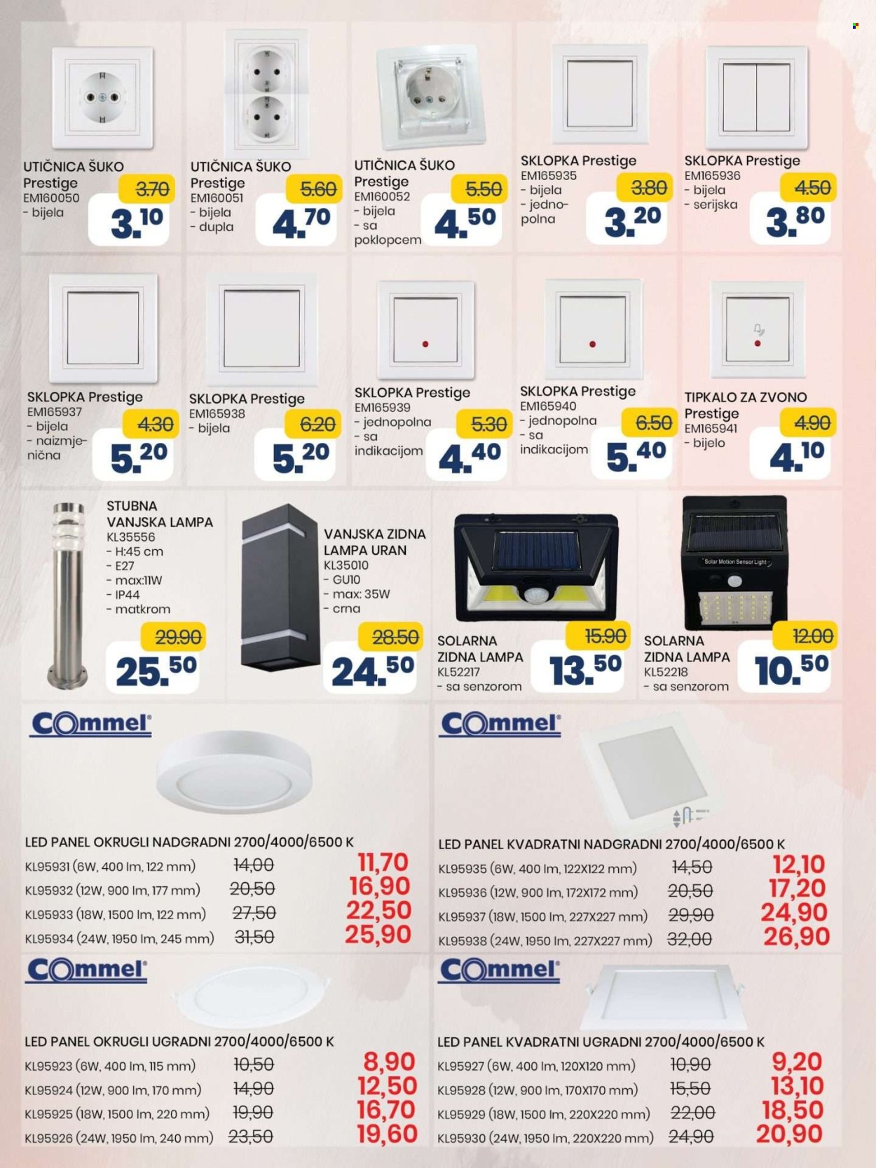 FIS katalog - 04.03.2025. - 24.03.2025.. Stranica 50