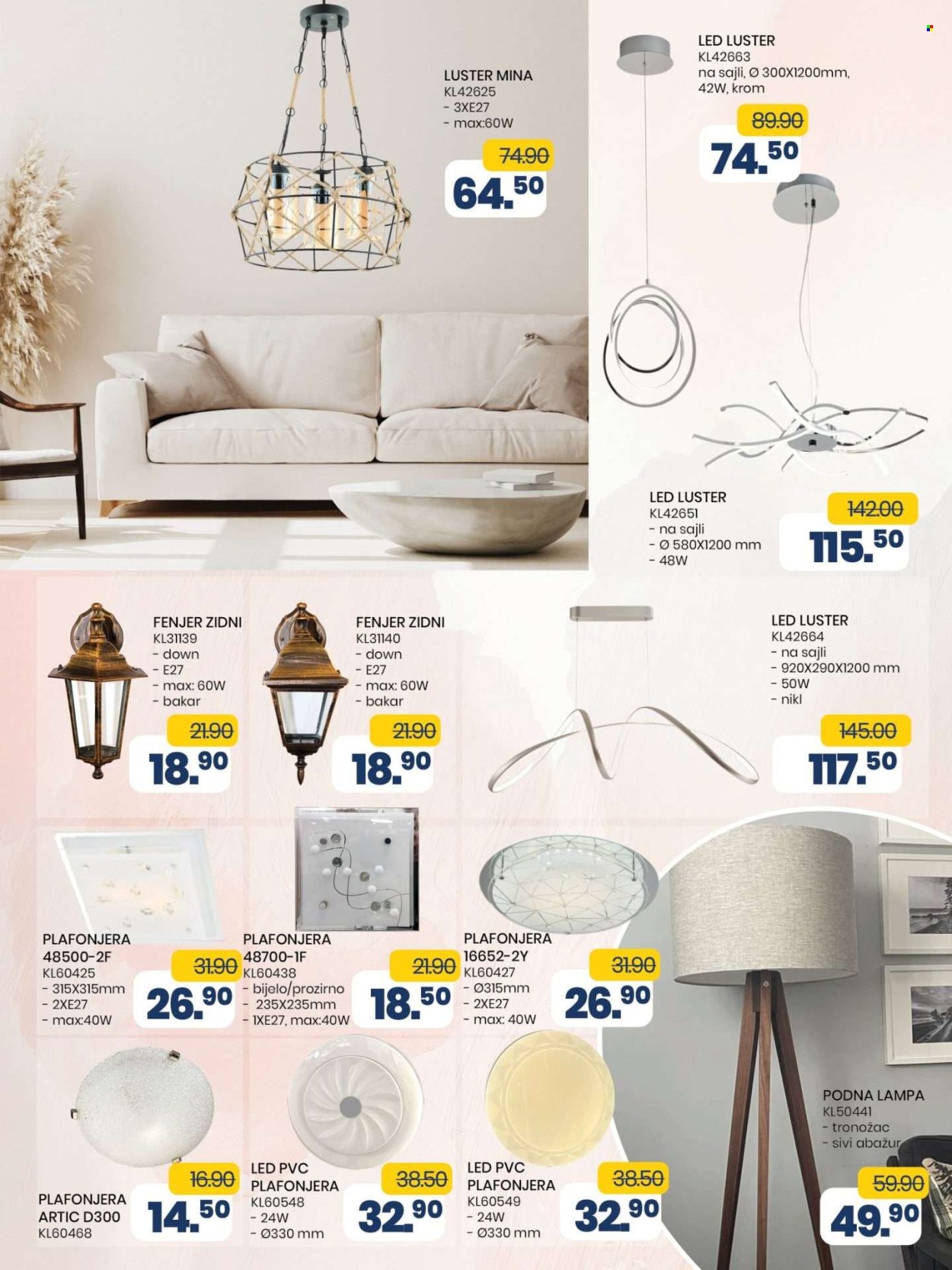 FIS katalog - 04.03.2025. - 24.03.2025.. Stranica 51