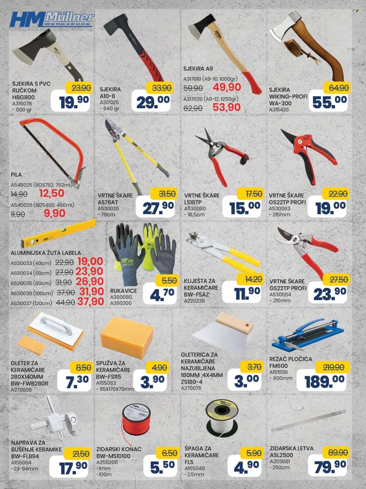FIS katalog - 04.03.2025. - 24.03.2025.. Stranica 52