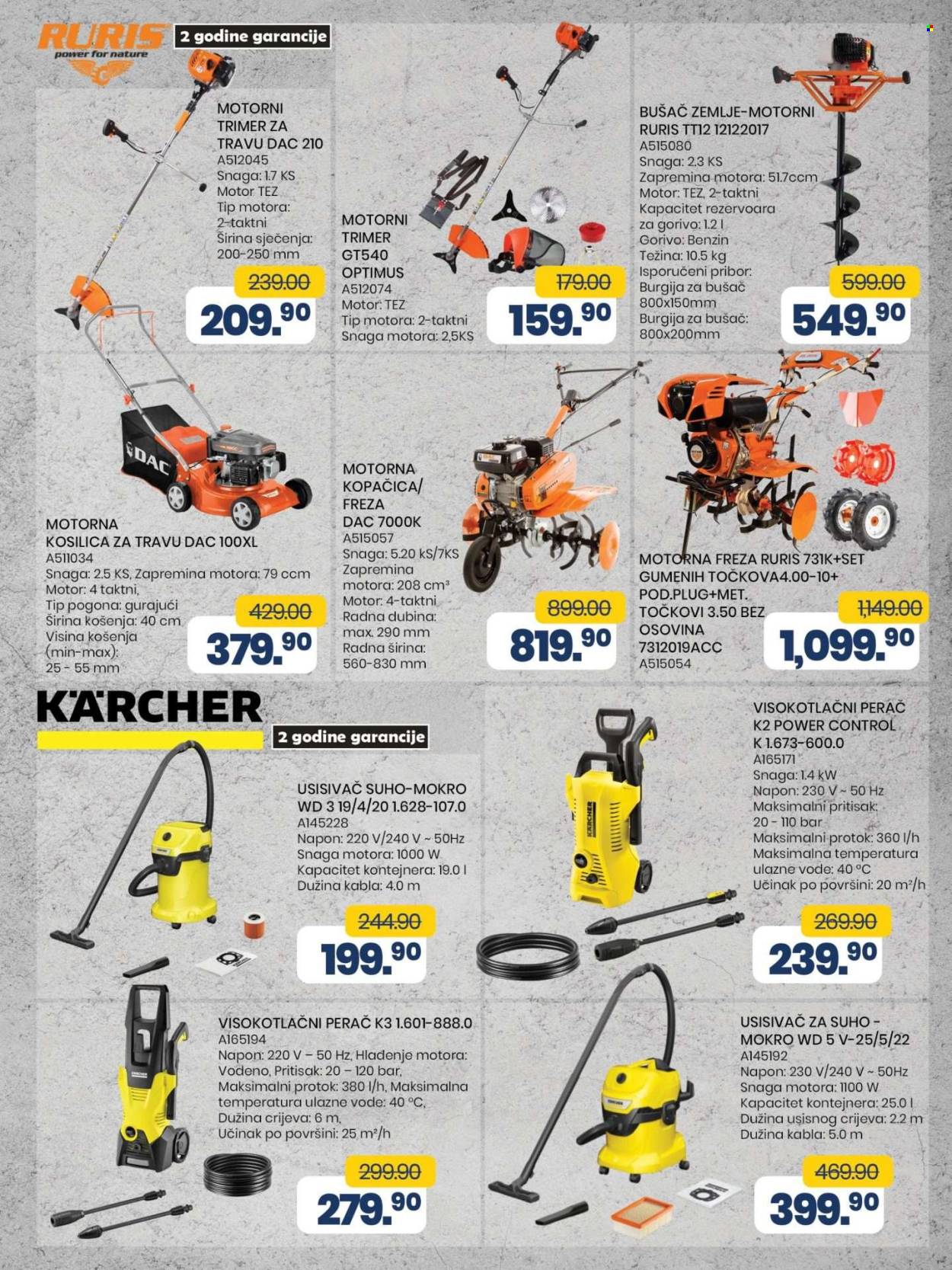 FIS katalog - 04.03.2025. - 24.03.2025.. Stranica 53