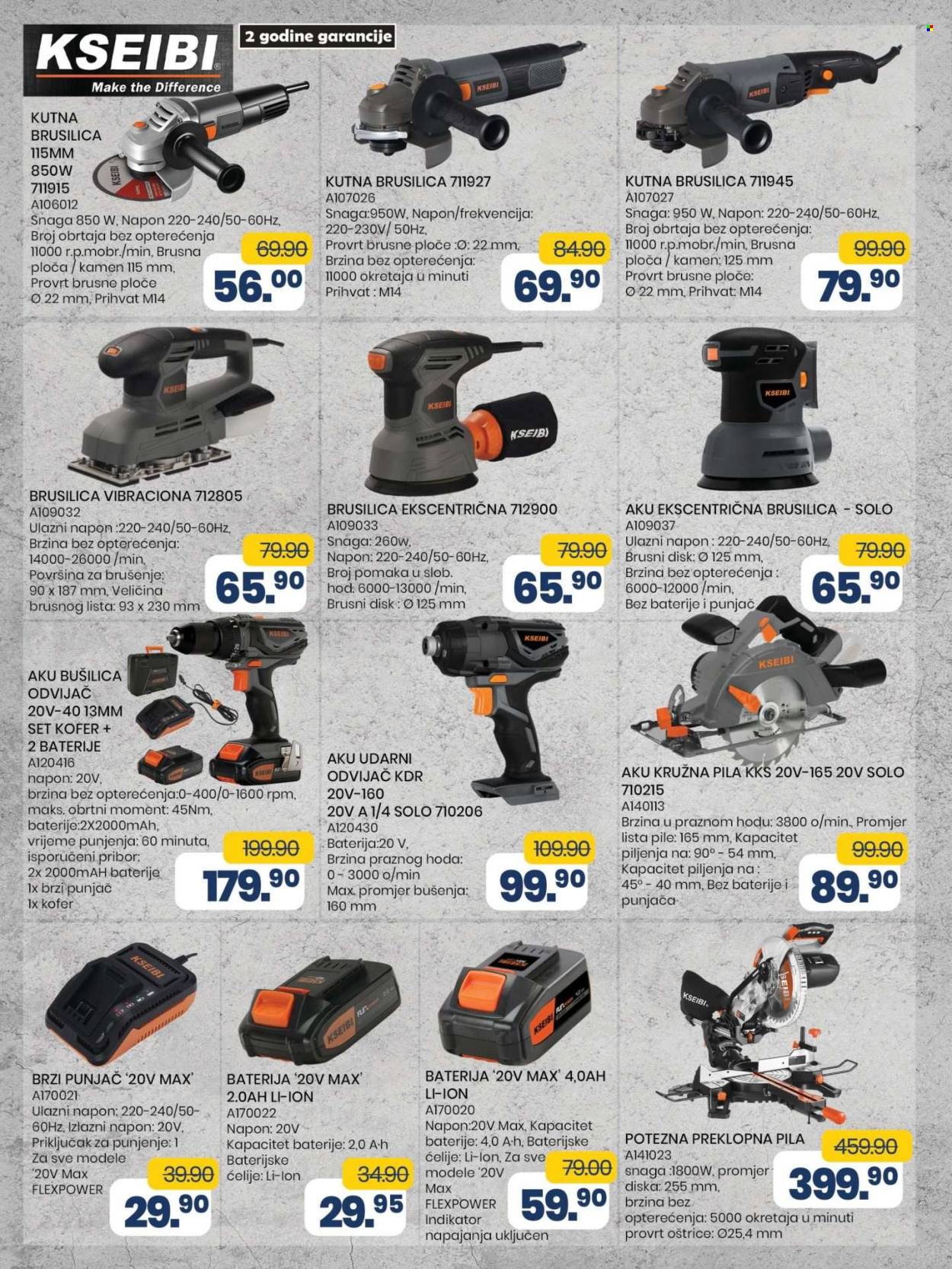 FIS katalog - 04.03.2025. - 24.03.2025.. Stranica 54