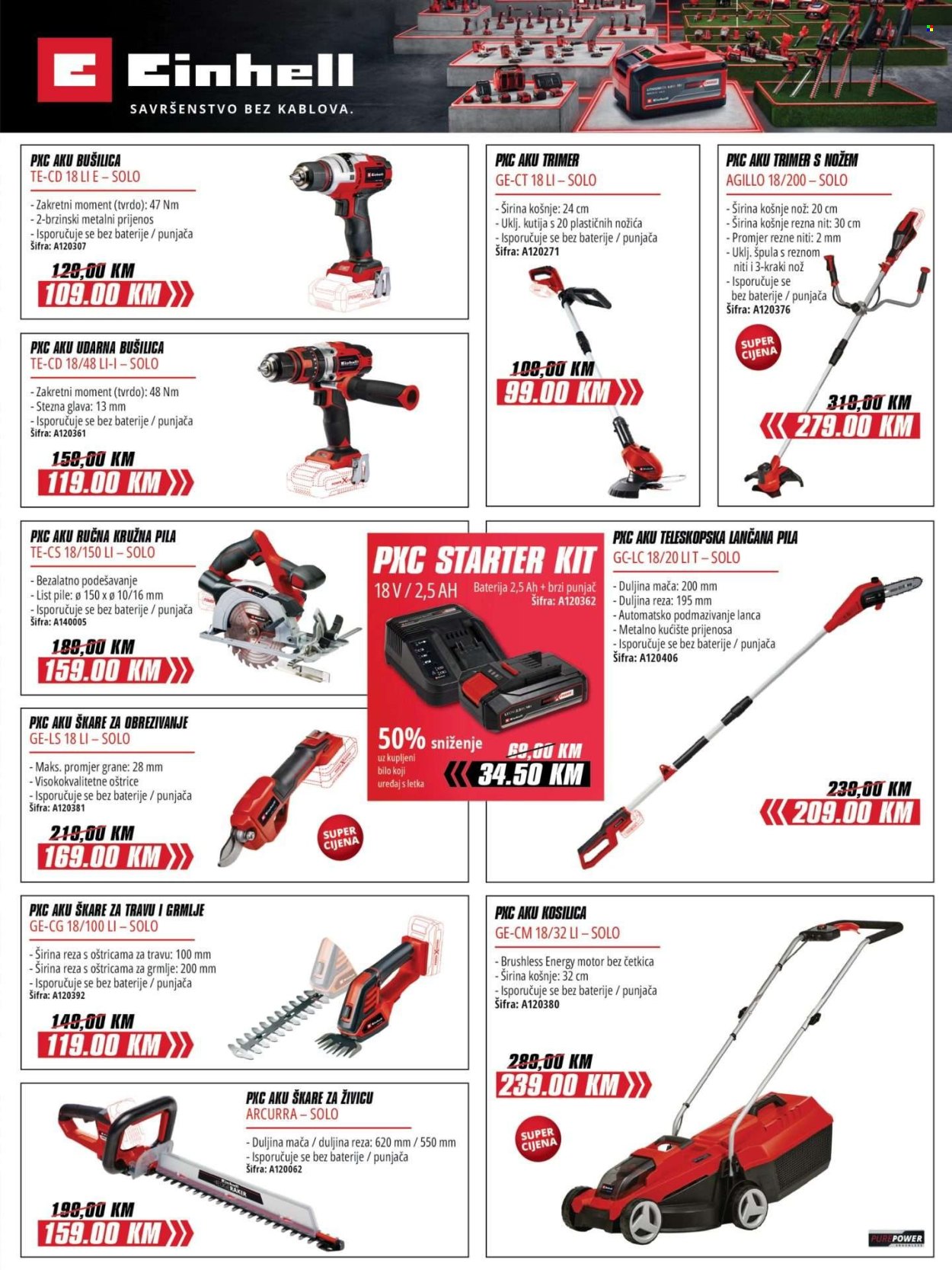 FIS katalog - 04.03.2025. - 24.03.2025.. Stranica 55