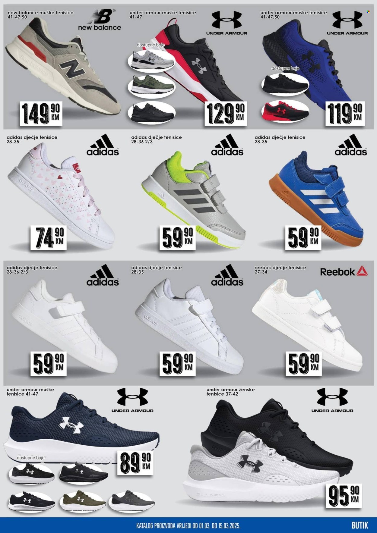 Prodex katalog - 01.03.2025. - 15.03.2025.. Stranica 21