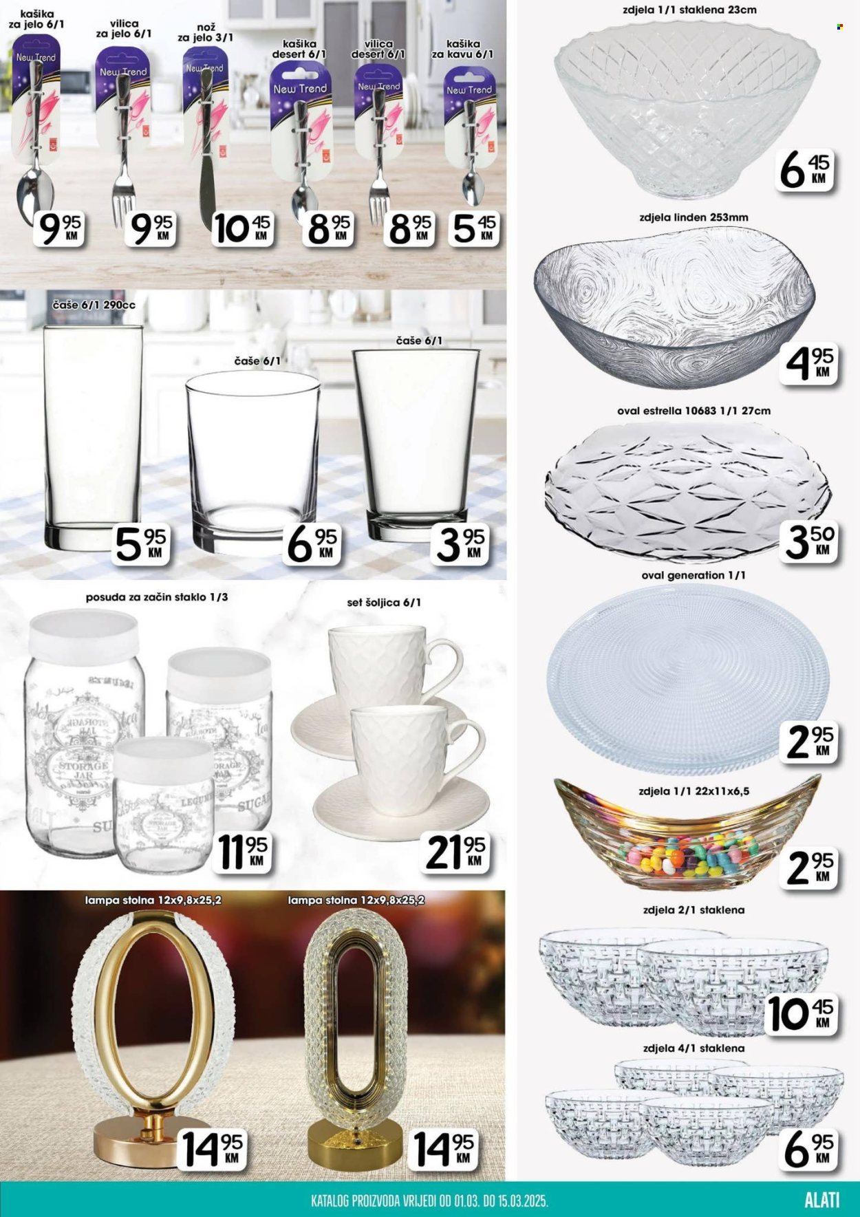 Prodex katalog - 01.03.2025. - 15.03.2025.. Stranica 35