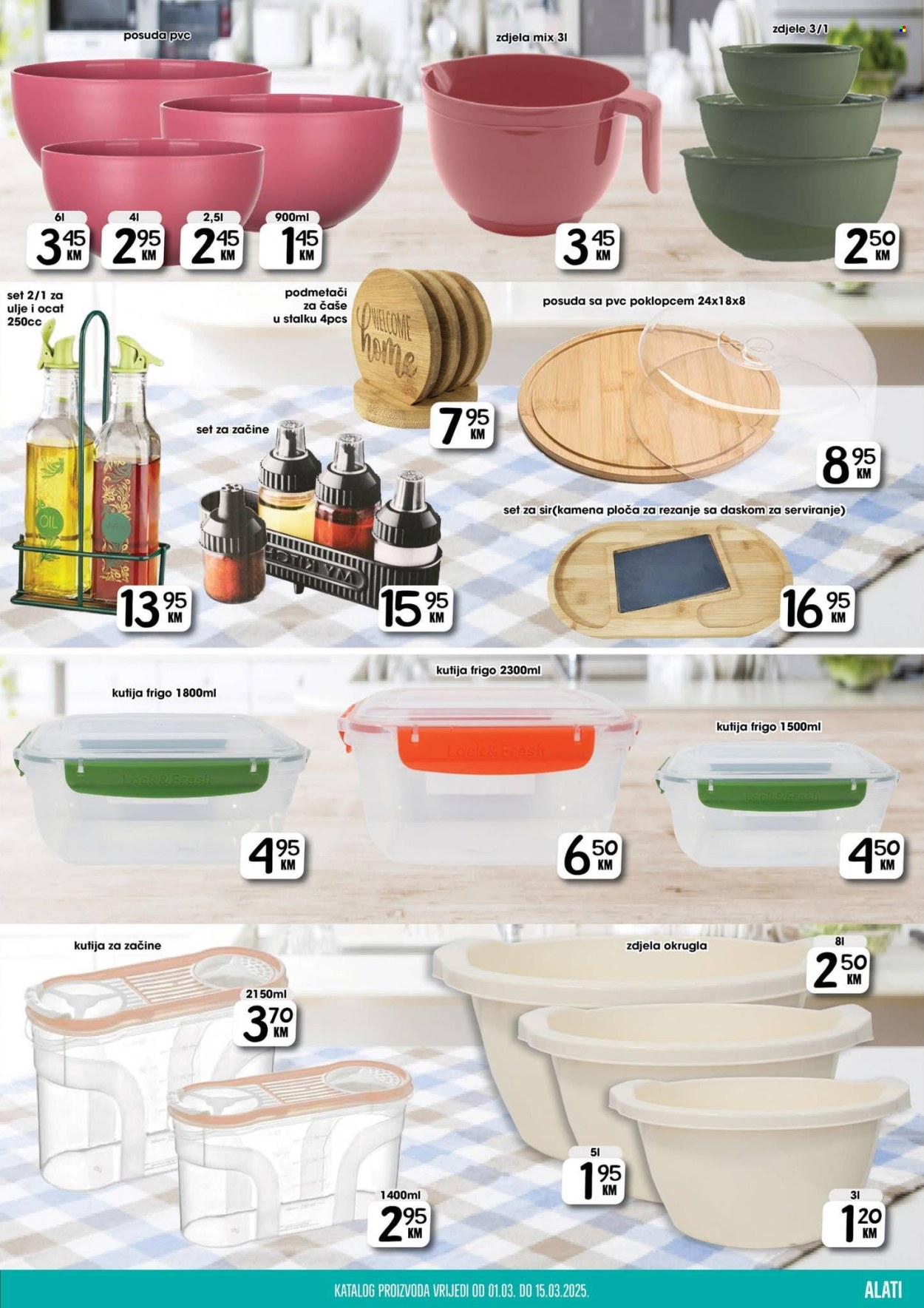 Prodex katalog - 01.03.2025. - 15.03.2025.. Stranica 37