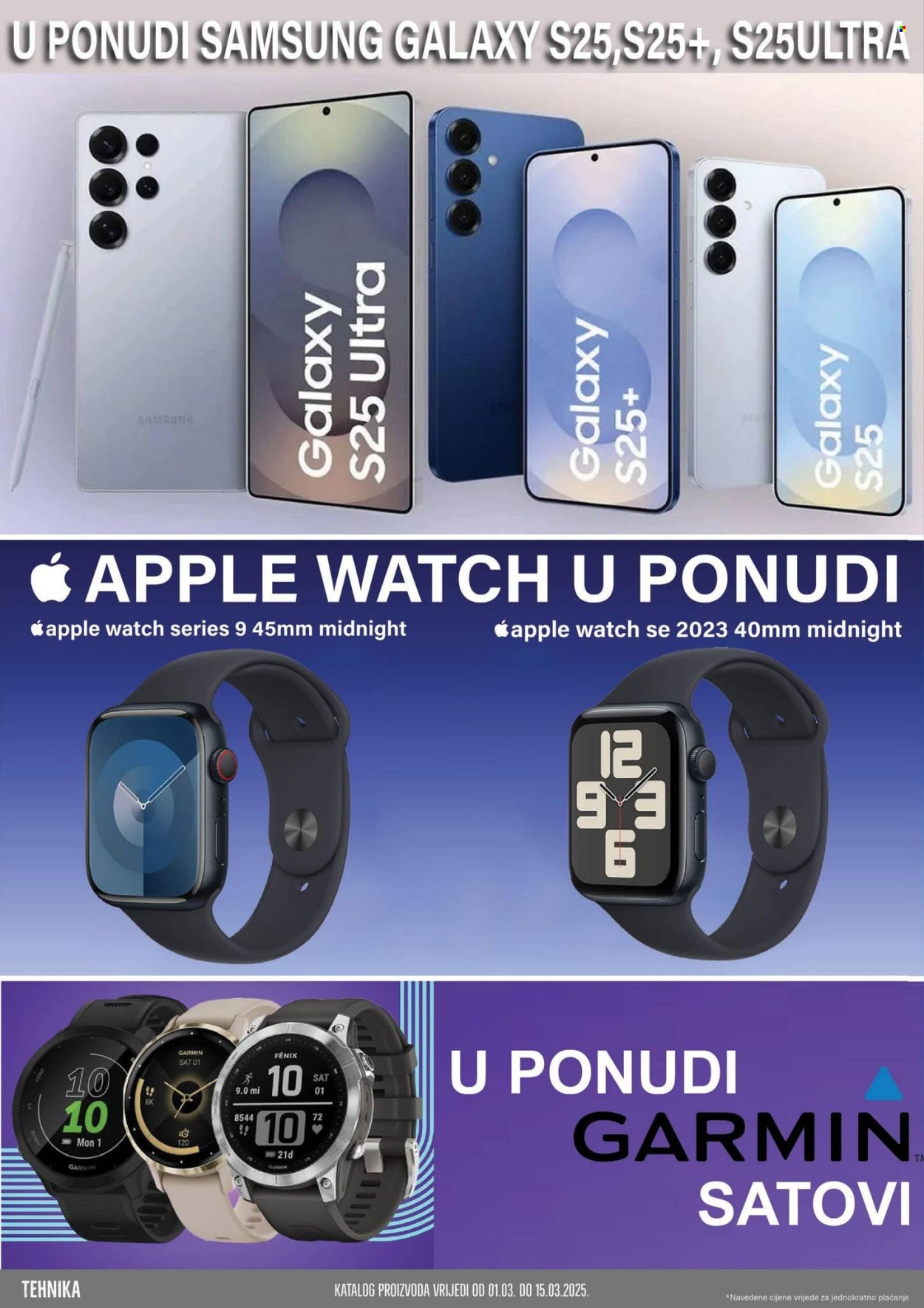 Prodex katalog - 01.03.2025. - 15.03.2025.. Stranica 38