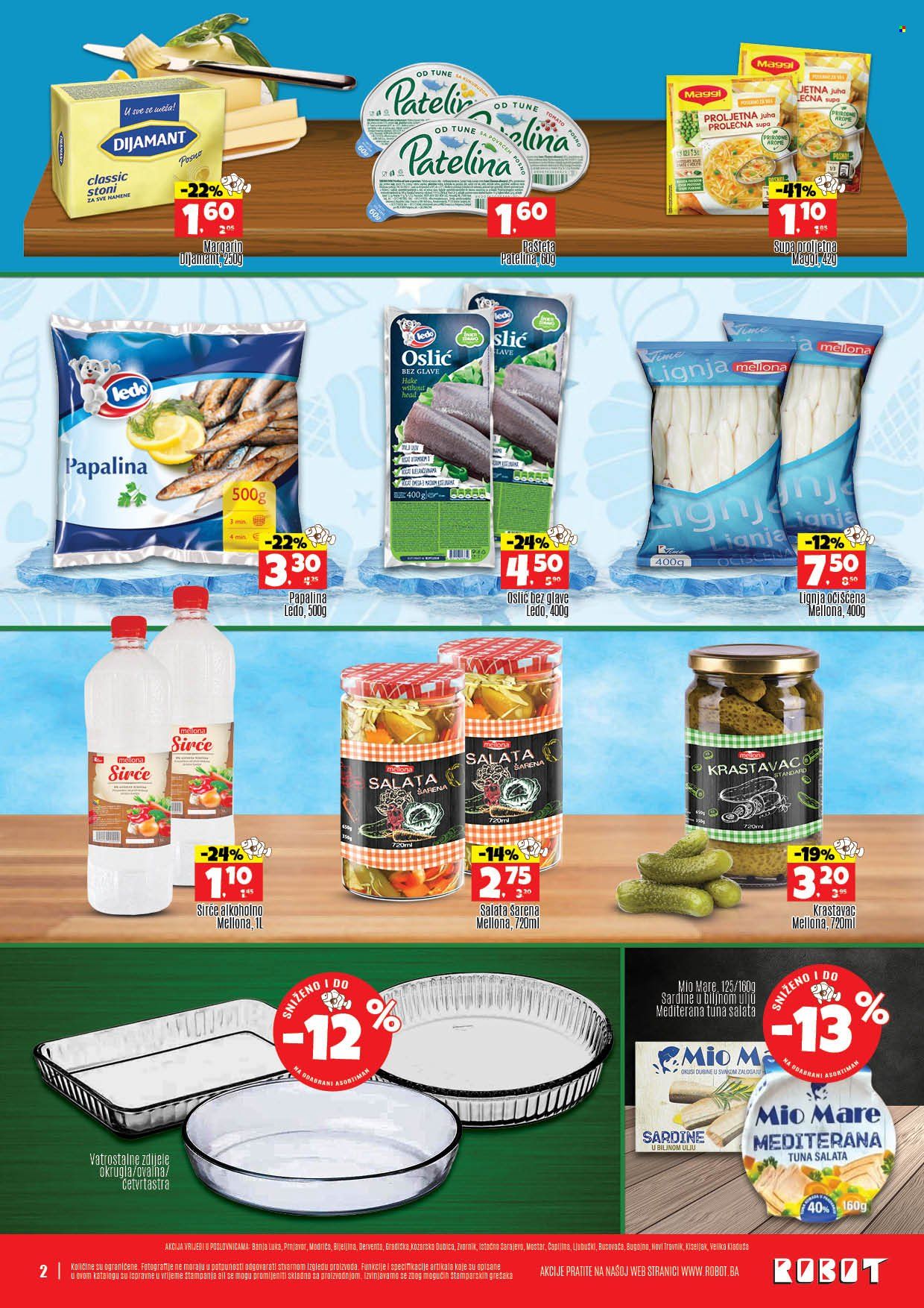 Robot katalog - 03.03.2025. - 19.04.2025.. Stranica 2