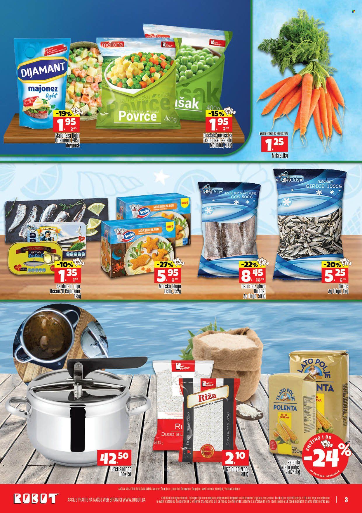 Robot katalog - 03.03.2025. - 19.04.2025.. Stranica 3