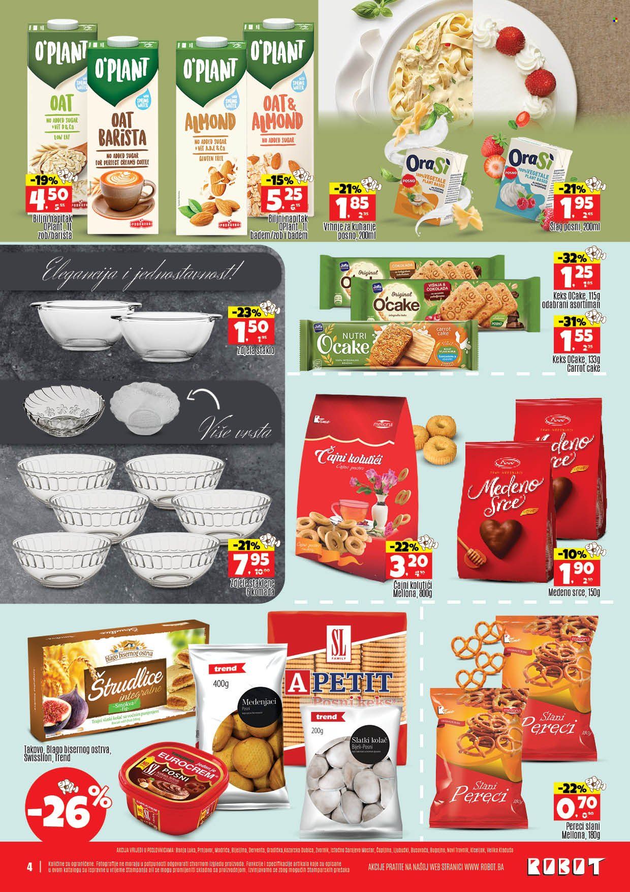 Robot katalog - 03.03.2025. - 19.04.2025.. Stranica 4