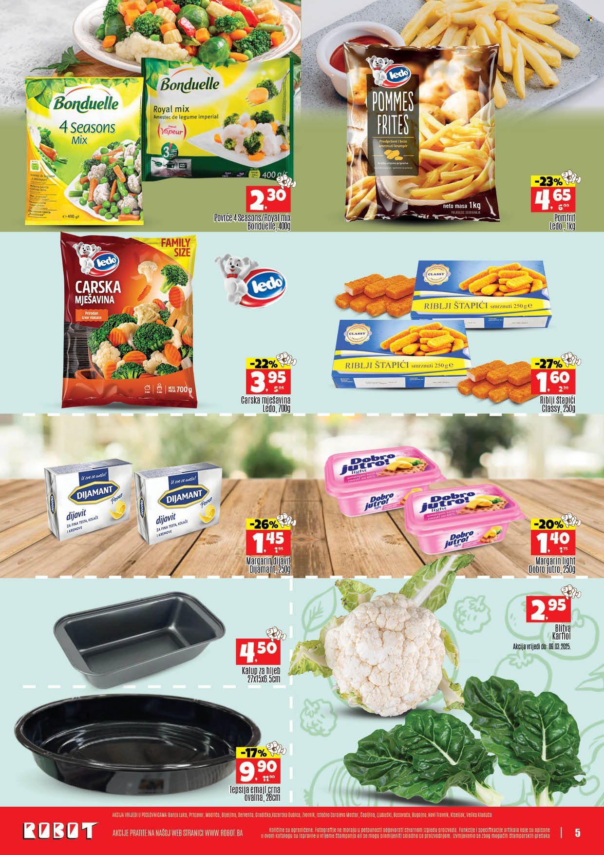 Robot katalog - 03.03.2025. - 19.04.2025.. Stranica 5
