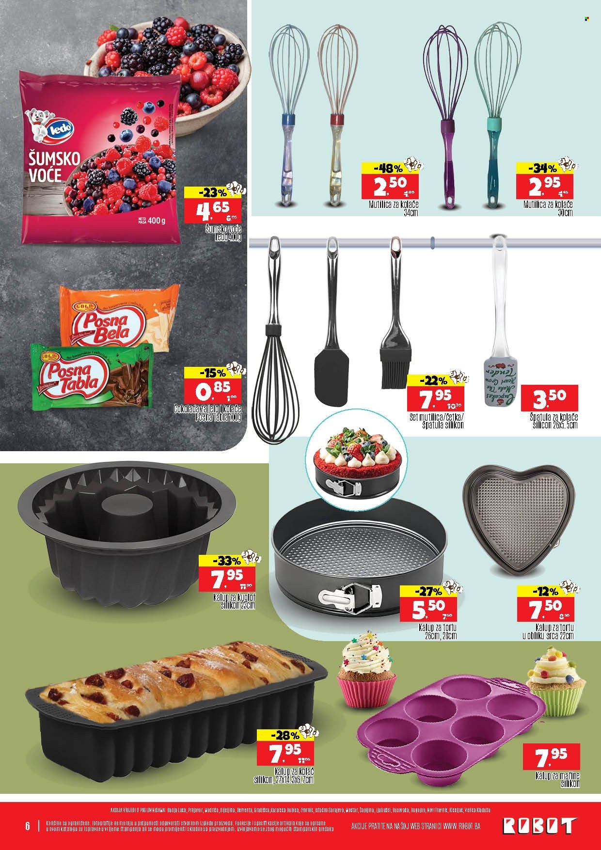 Robot katalog - 03.03.2025. - 19.04.2025.. Stranica 6