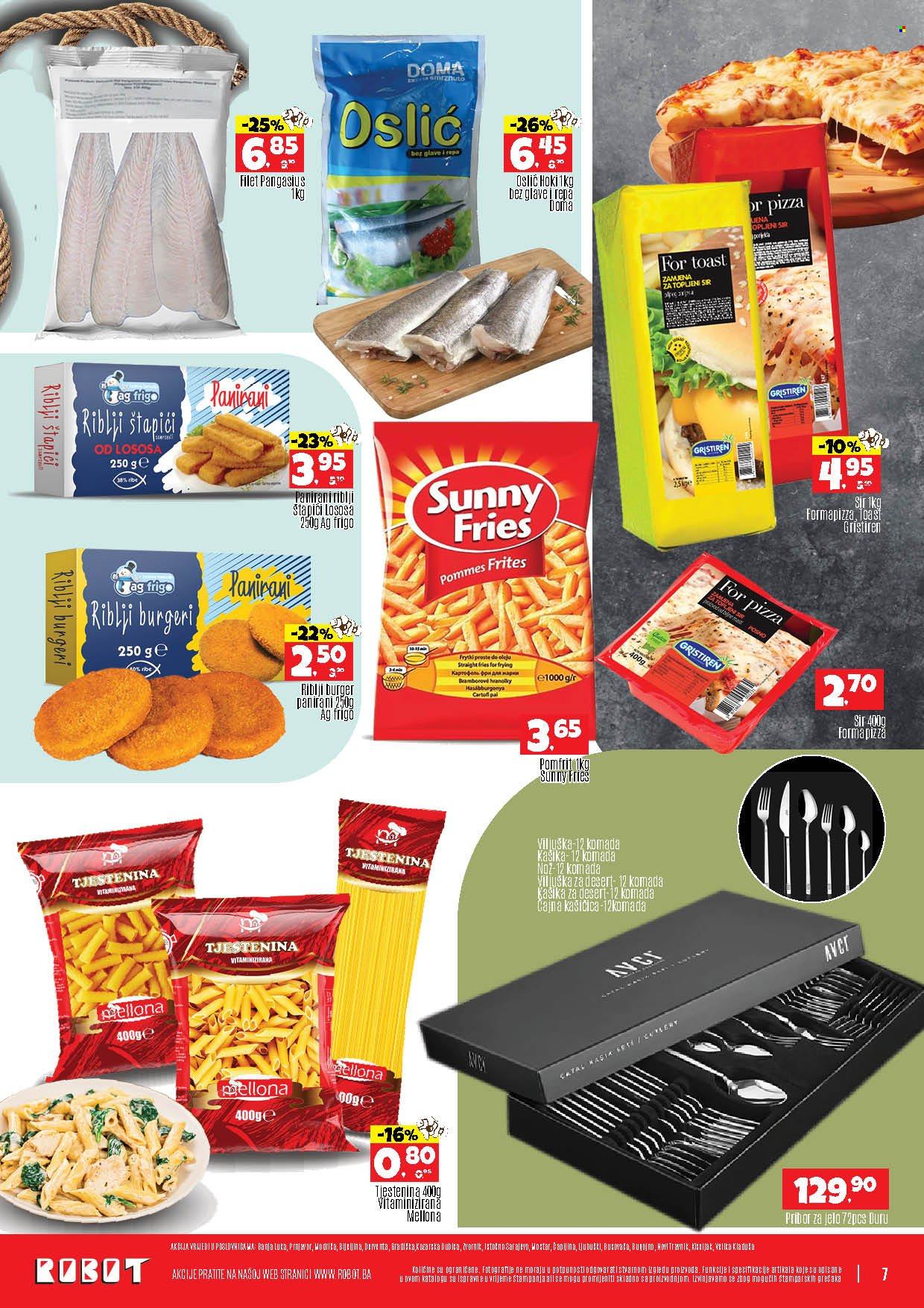 Robot katalog - 03.03.2025. - 19.04.2025.. Stranica 7