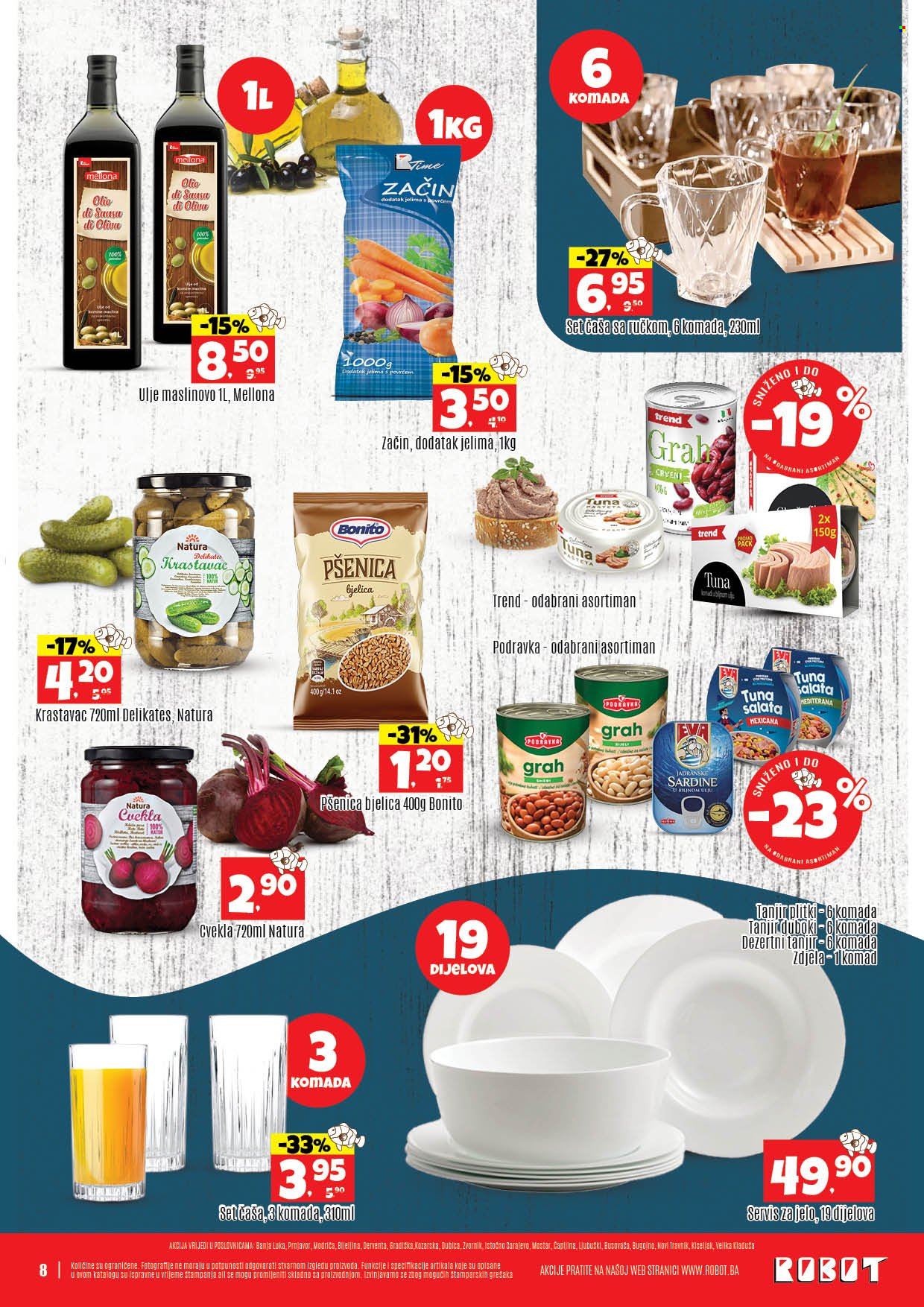 Robot katalog - 03.03.2025. - 19.04.2025.. Stranica 8