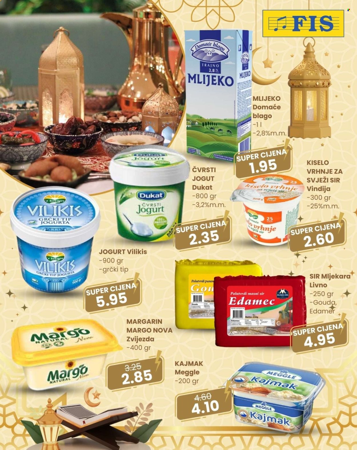 FIS katalog - 06.03.2025. - 12.03.2025.. Stranica 3
