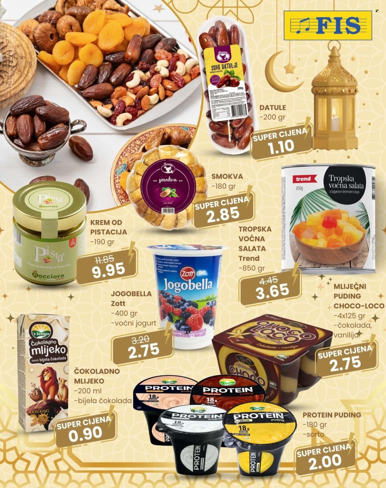 FIS katalog - 06.03.2025. - 12.03.2025.. Stranica 4