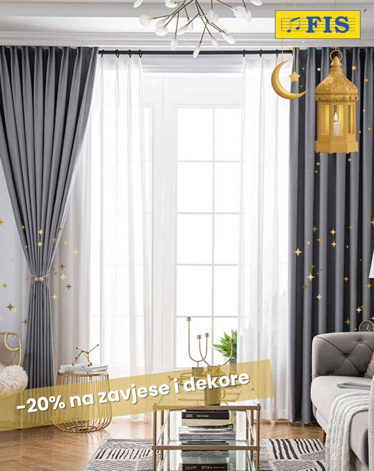 FIS katalog - 06.03.2025. - 12.03.2025.. Stranica 7