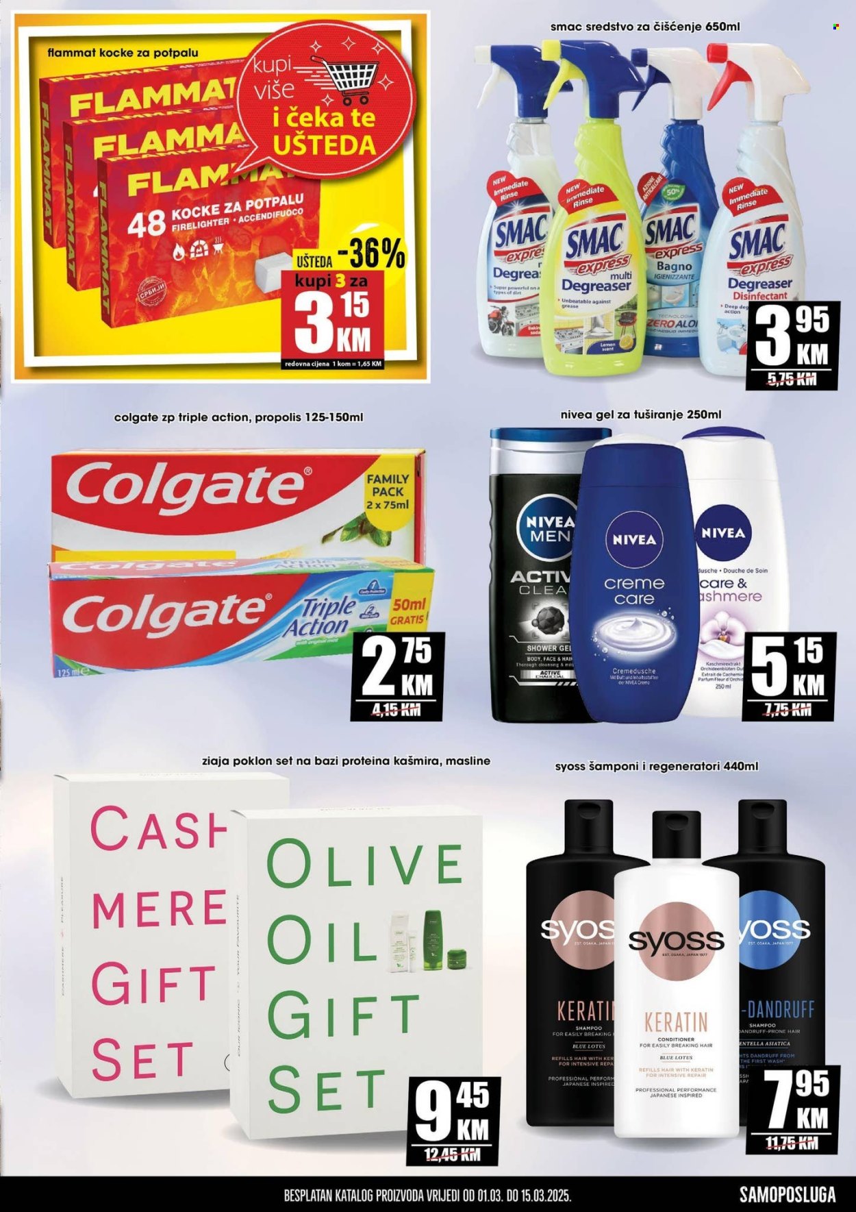 Prodex katalog - 01.03.2025. - 15.03.2025.. Stranica 13