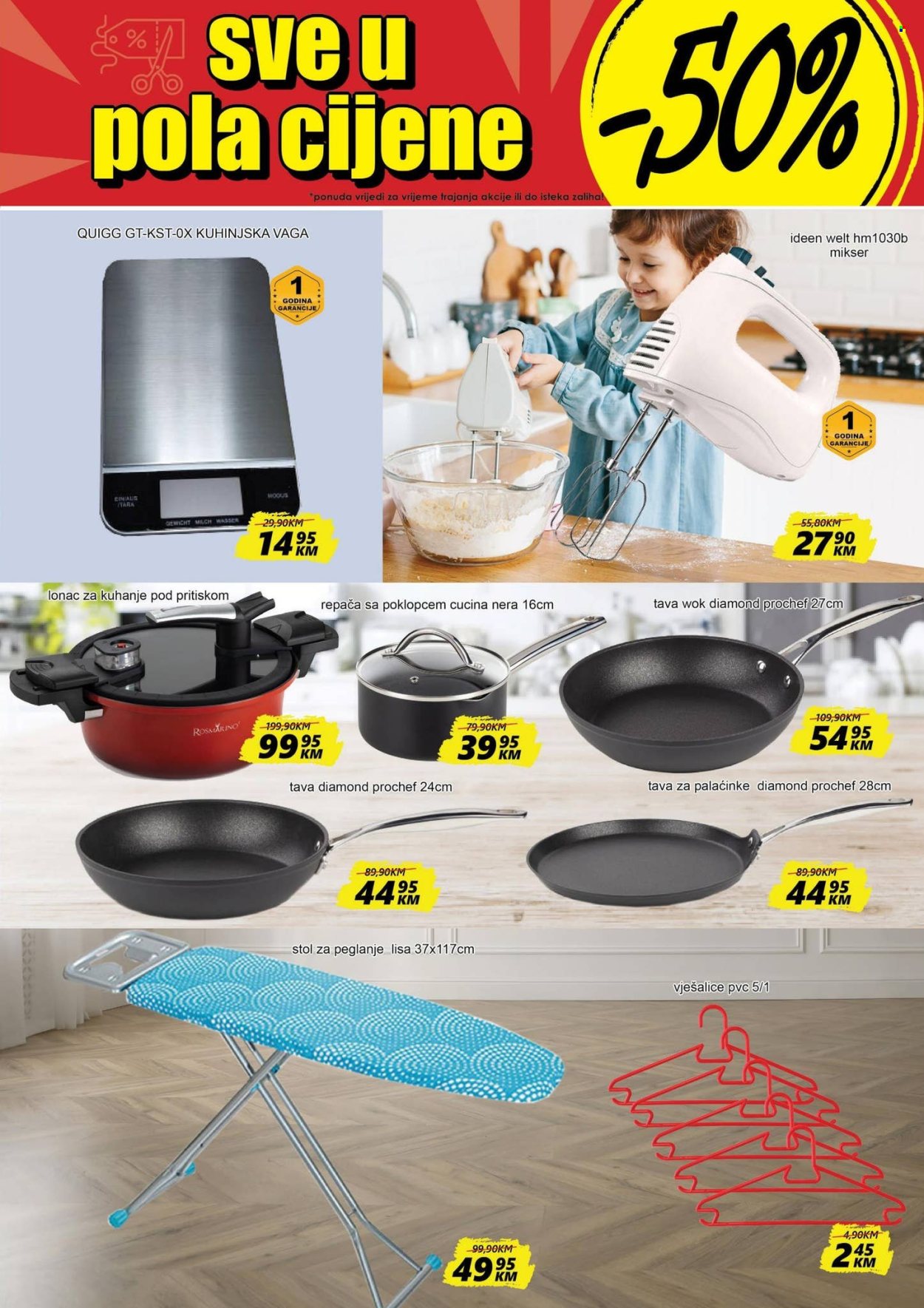 Prodex katalog - 01.03.2025. - 15.03.2025.. Stranica 31