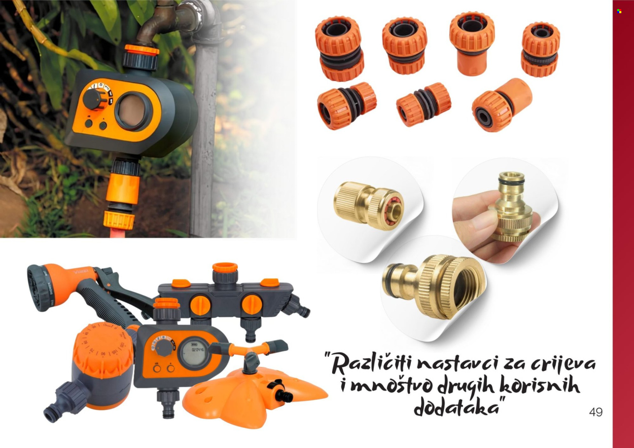 Belamionix katalog. Stranica 49