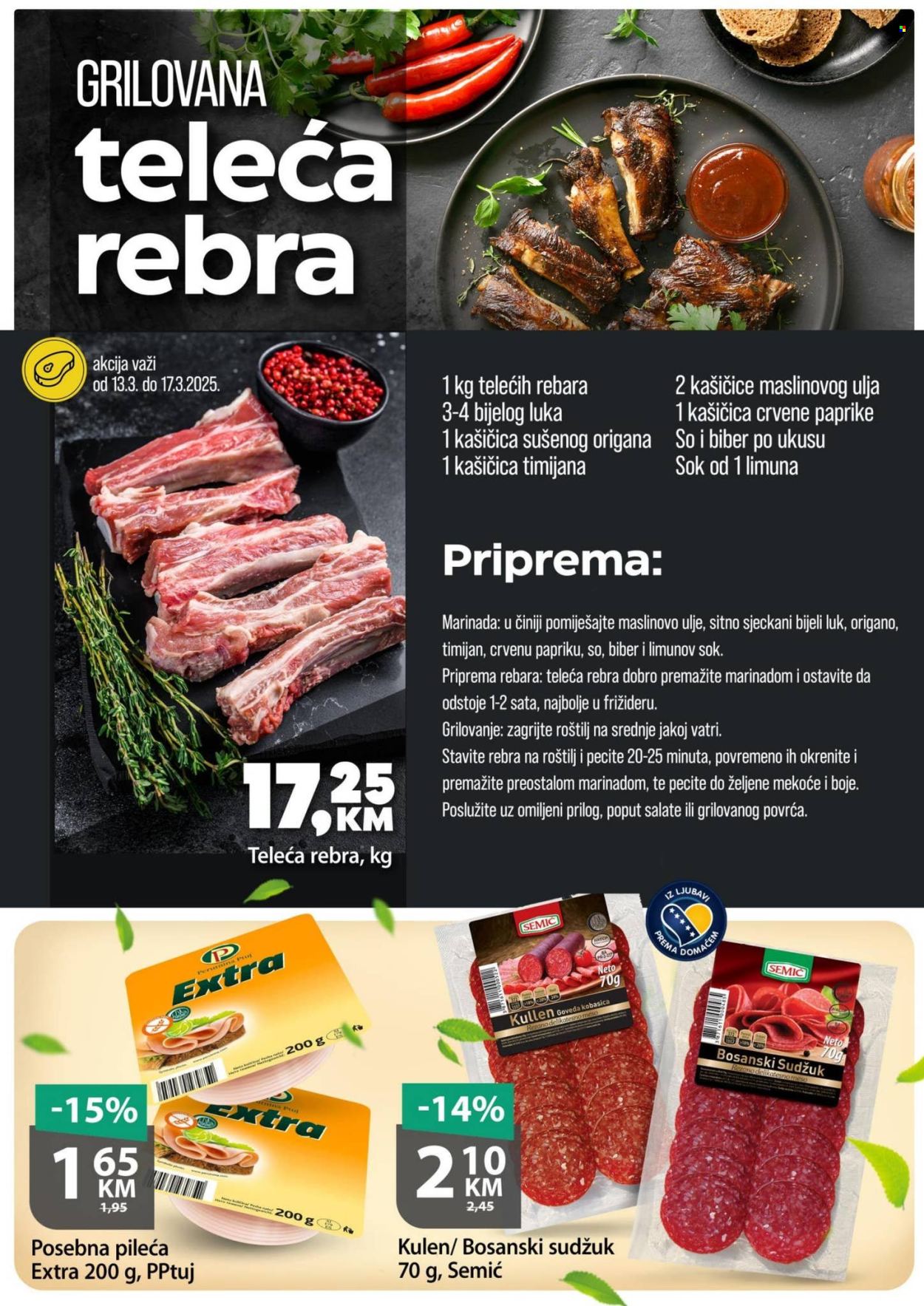 Bingo katalog - 13.03.2025. - 16.03.2025.. Stranica 2