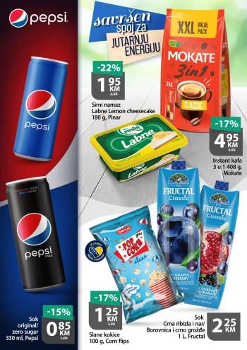thumbnail - Pepsi