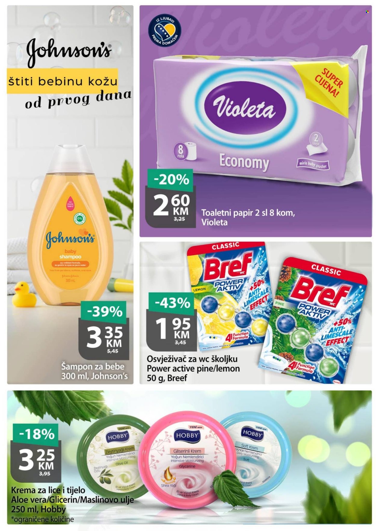 Bingo katalog - 13.03.2025. - 16.03.2025.. Stranica 6