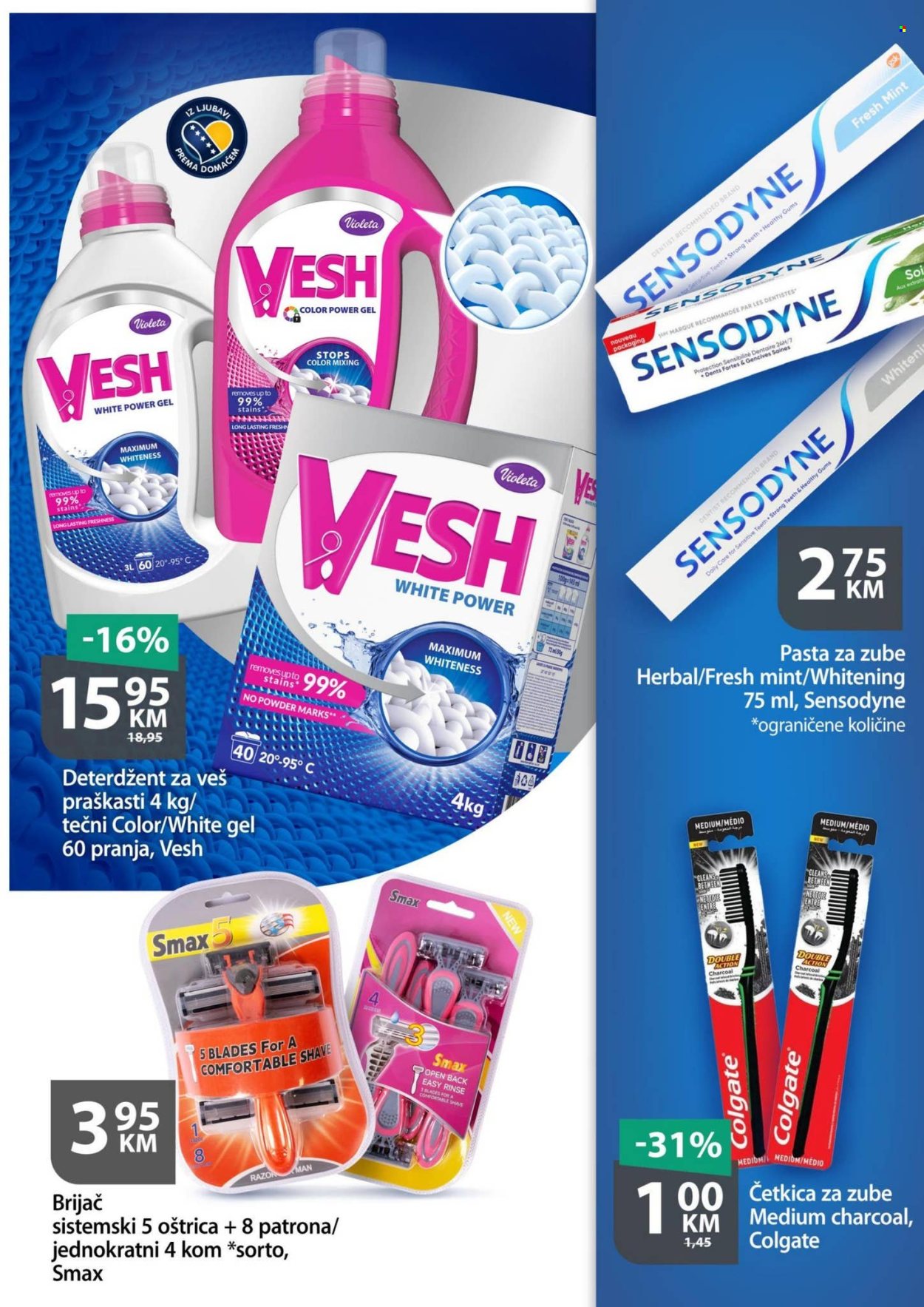 Bingo katalog - 13.03.2025. - 16.03.2025.. Stranica 7